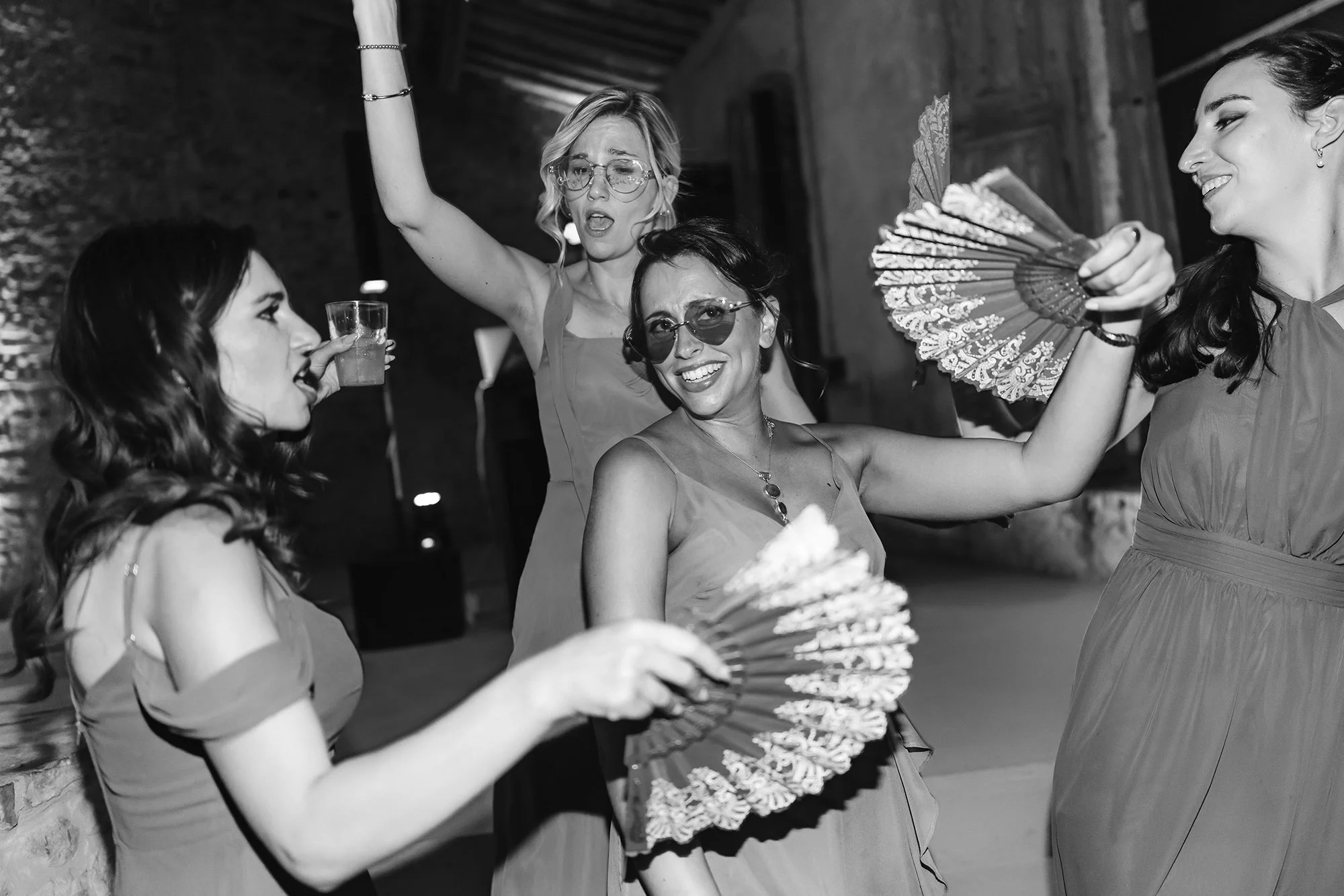 Wedding Castello di Montegufoni 00162.jpg