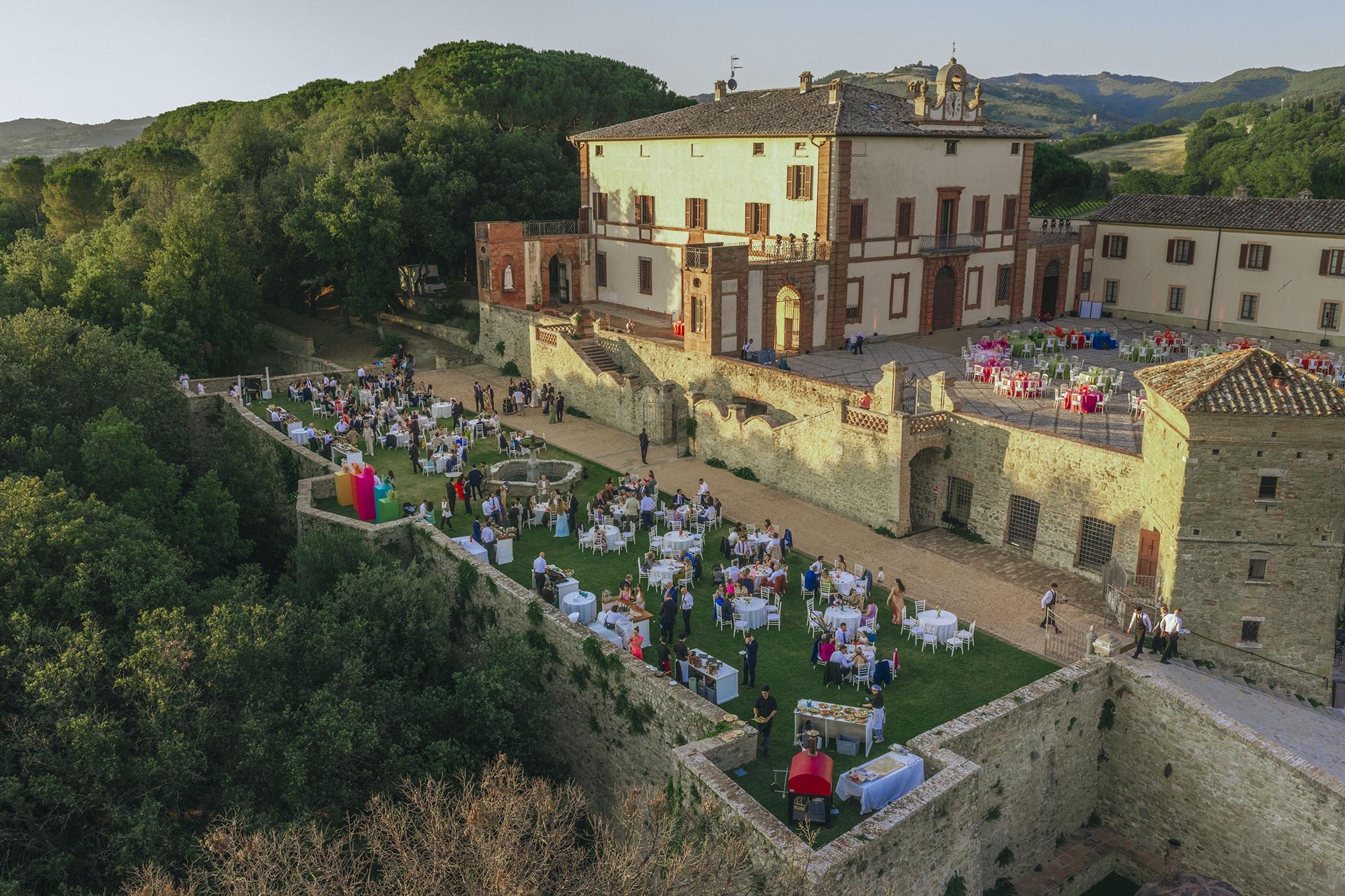 DJI_20260712200446_0320_D.jpg