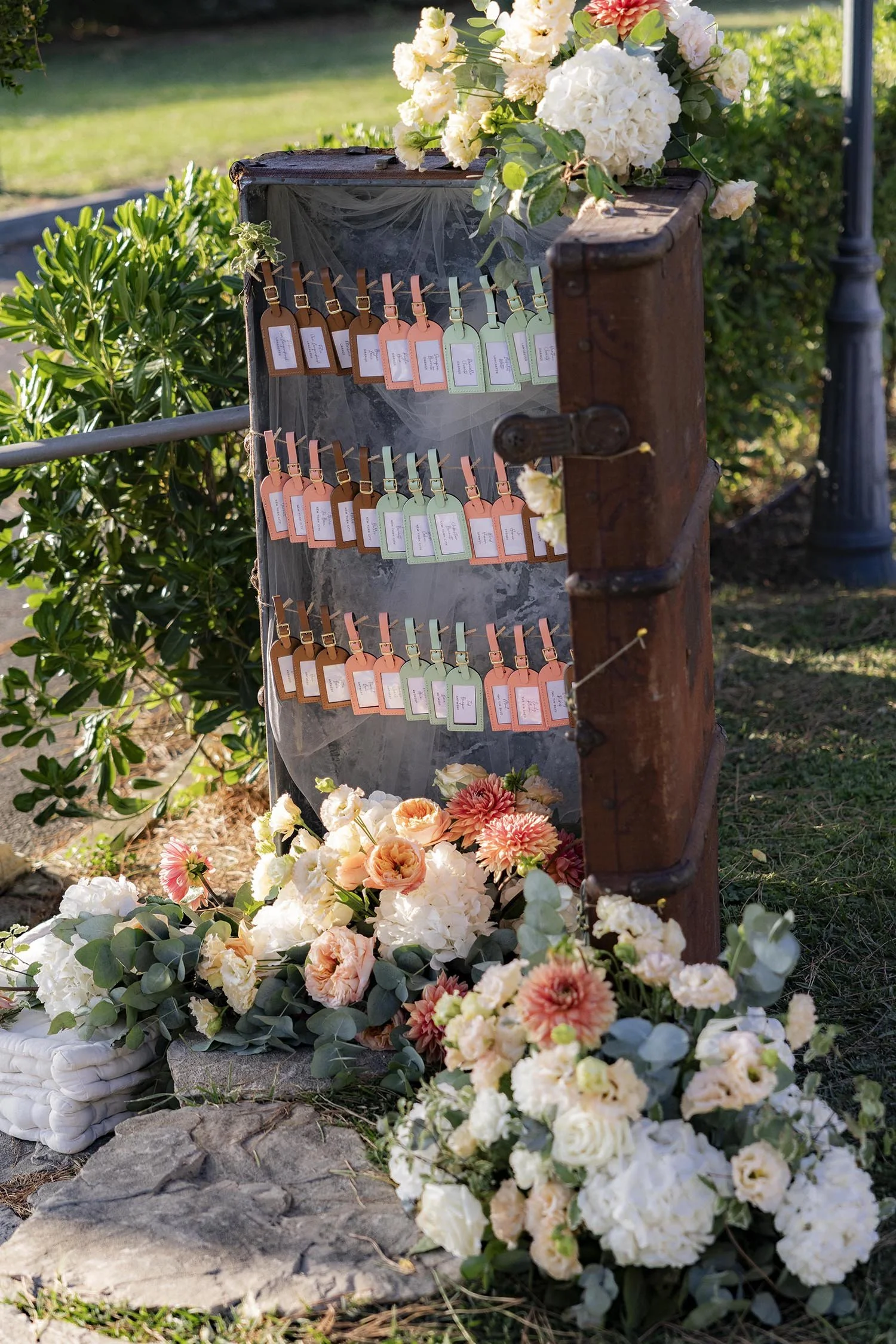 Jeroen & Sarah, wedding at Monastero Santa Margherita 142.jpg