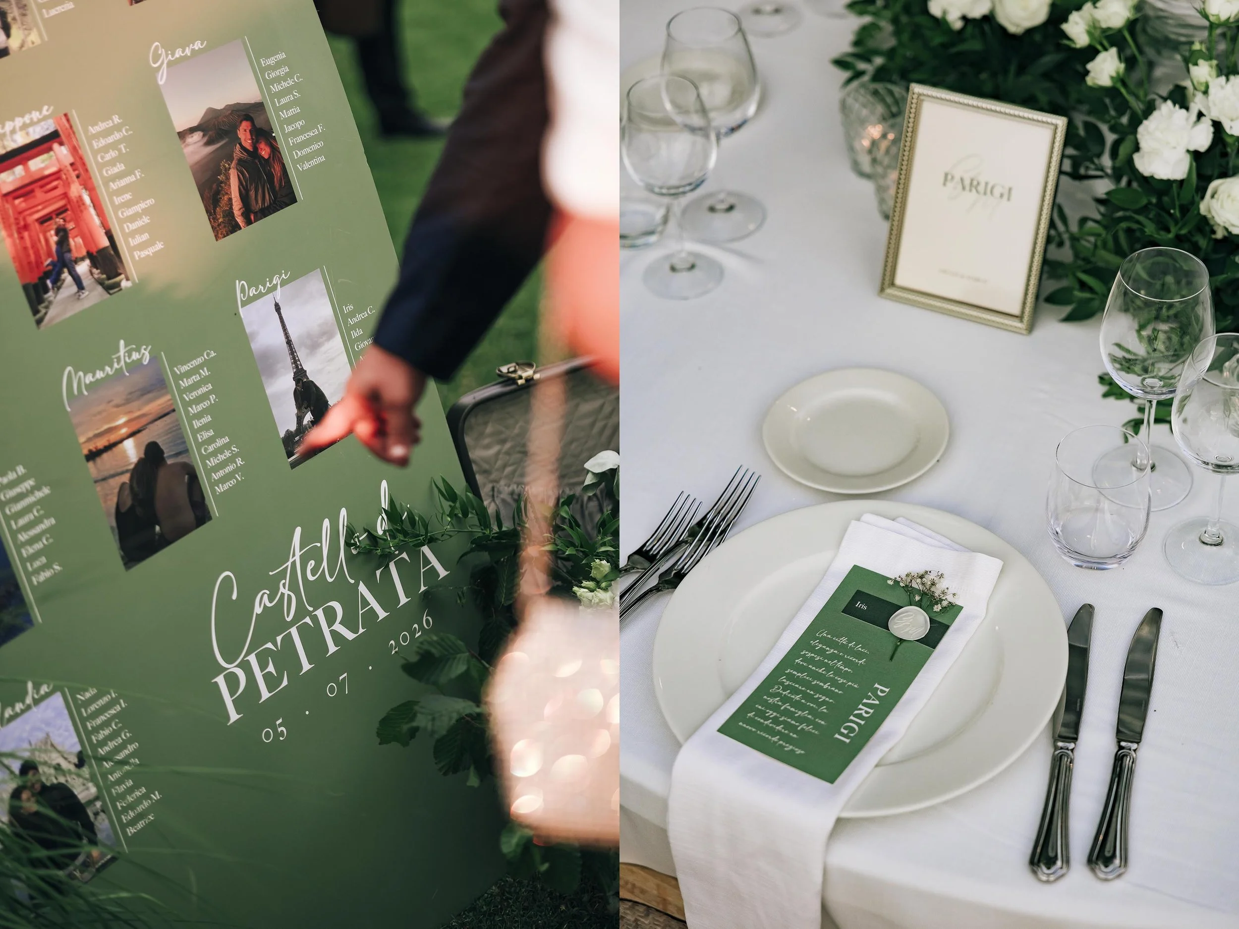 Matrimonio Marco e Giulia, Castello di Petrata 122.jpg