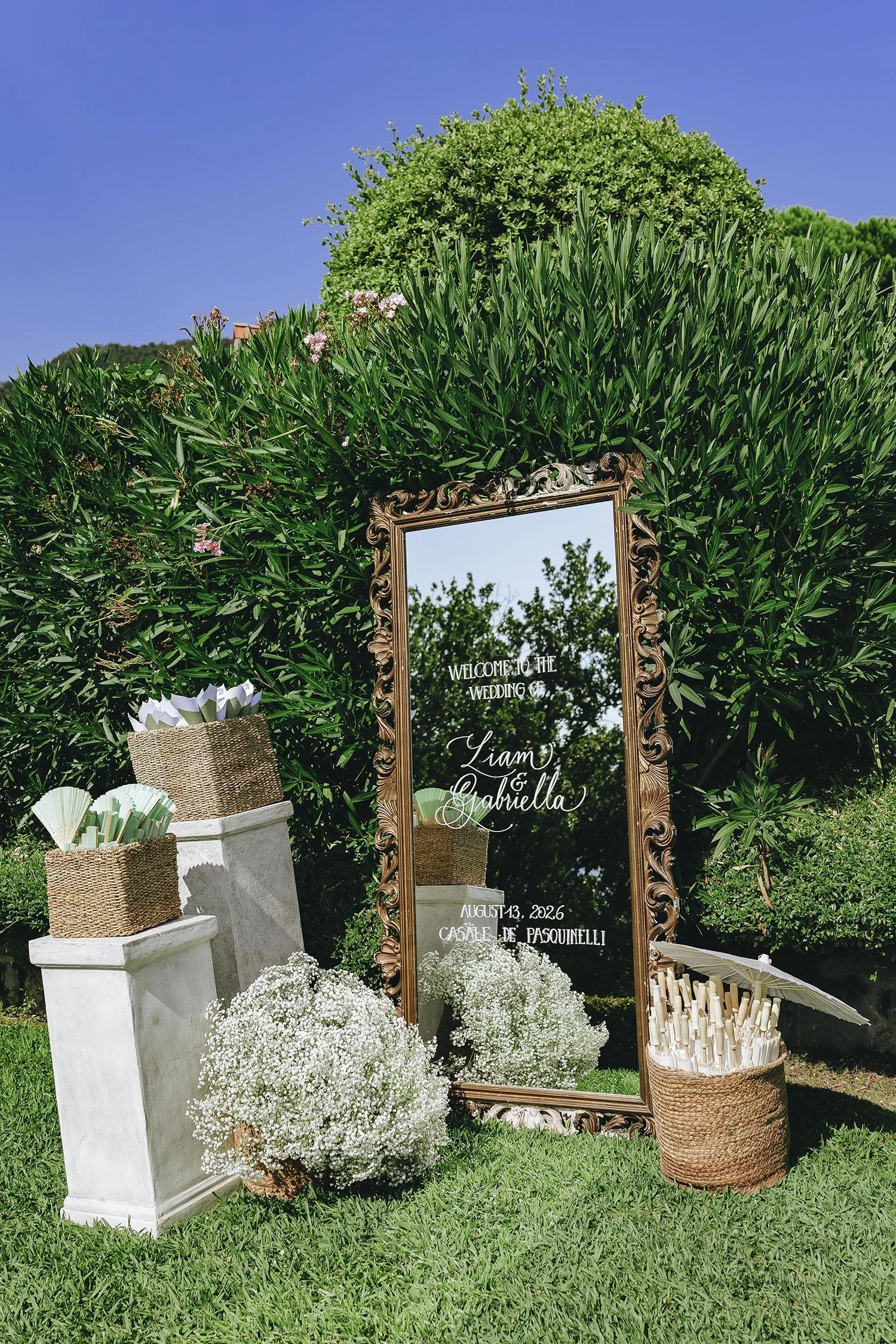 Casale dei Pasquinelli, destination wedding photographer in Lucca 51.jpg