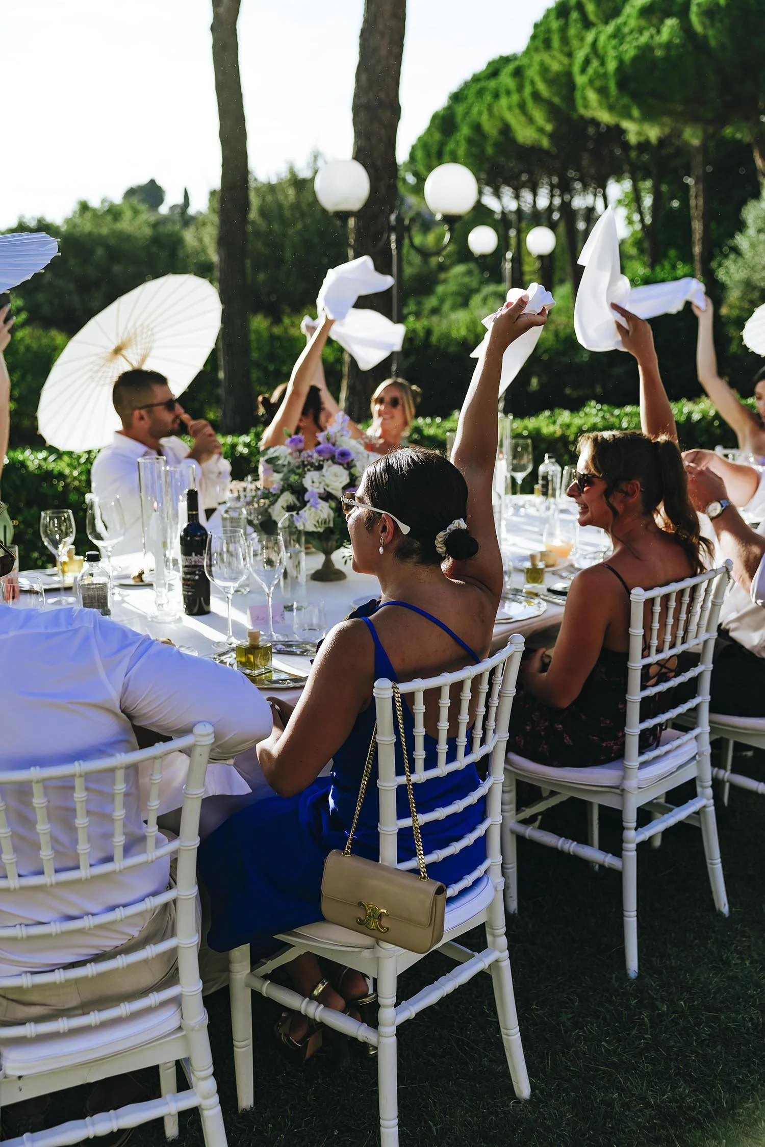 Monastero Santa Margherita wedding photographer, Jordan and Colleen 133.jpg