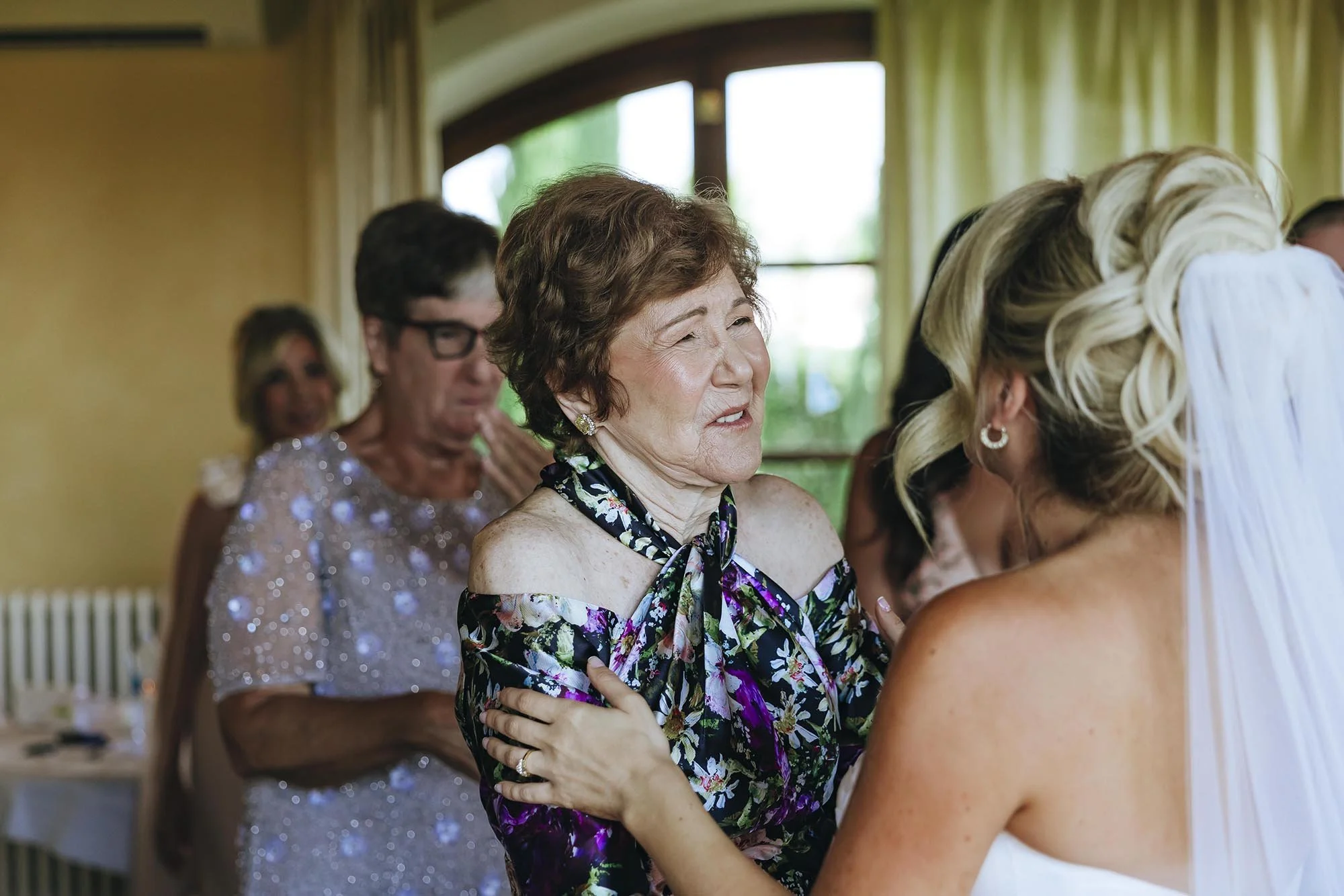 Casale dei Pasquinelli, destination wedding photographer in Lucca 35.jpg