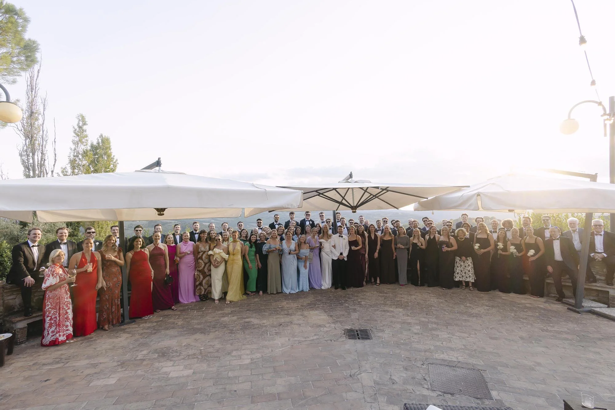 Monastero Santa Margherita wedding photographer, 123.jpg