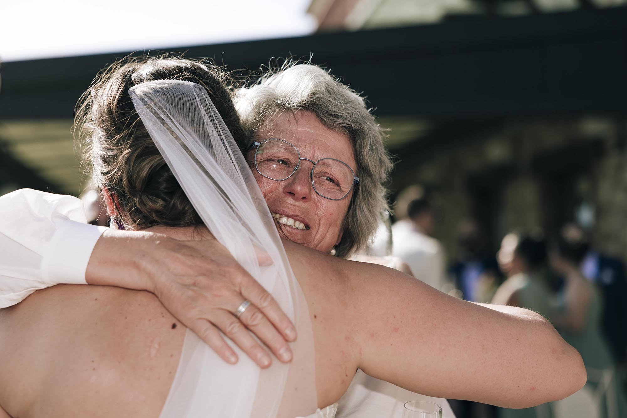 Jeroen & Sarah, wedding at Monastero Santa Margherita 93.jpg