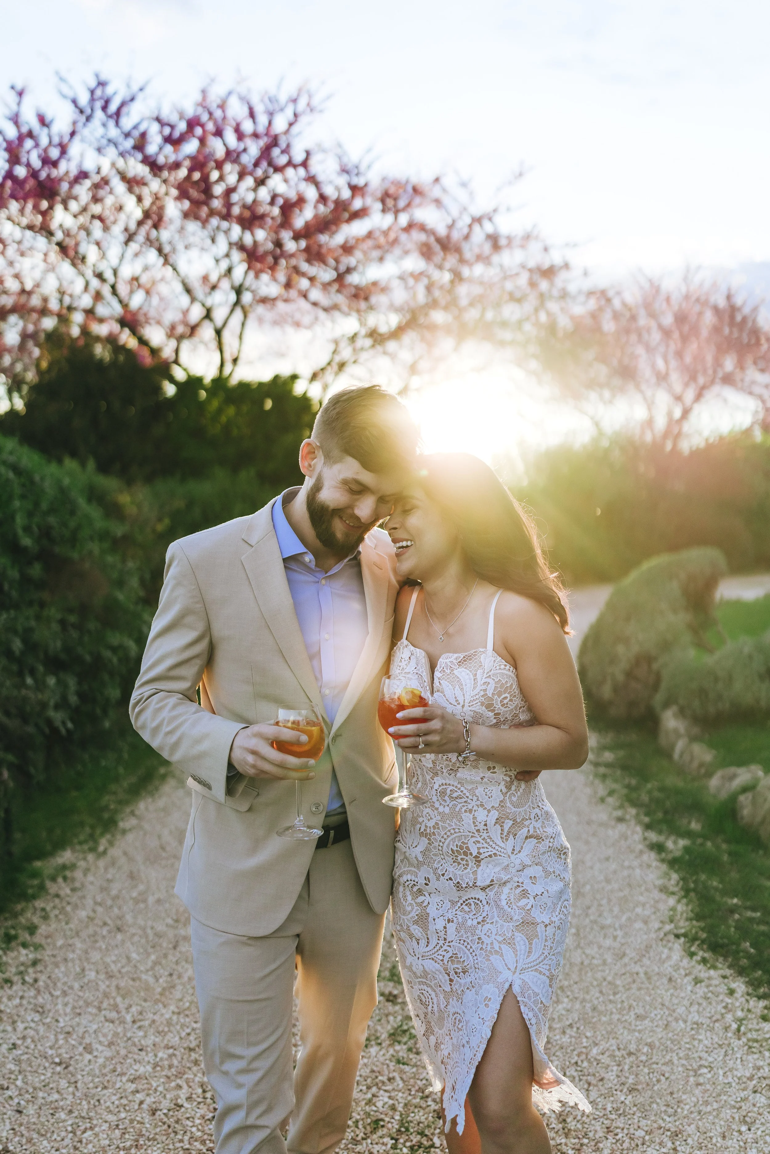 Jose & Natalia 0180.jpg