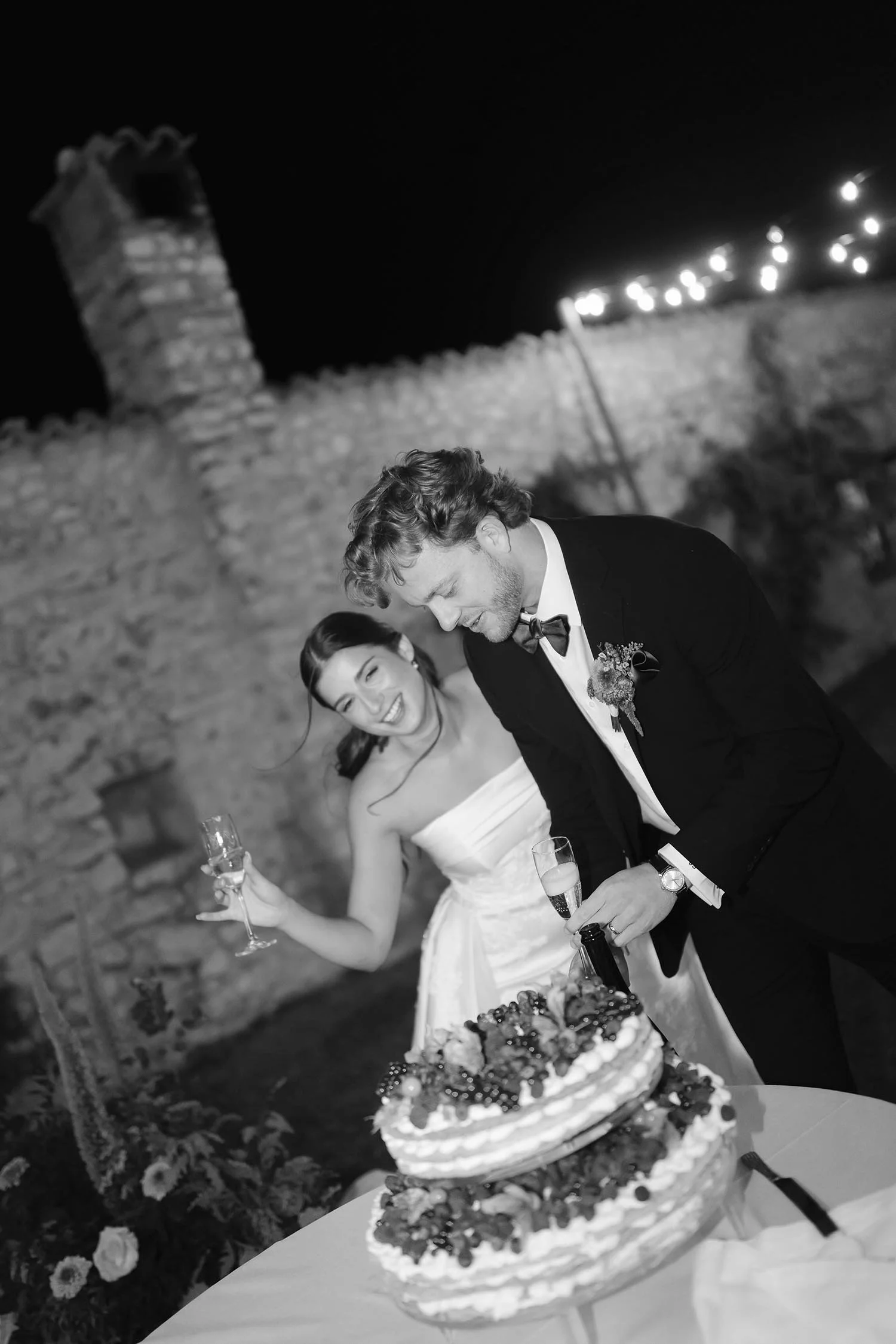 Joshua & Isabelle 0954.jpg