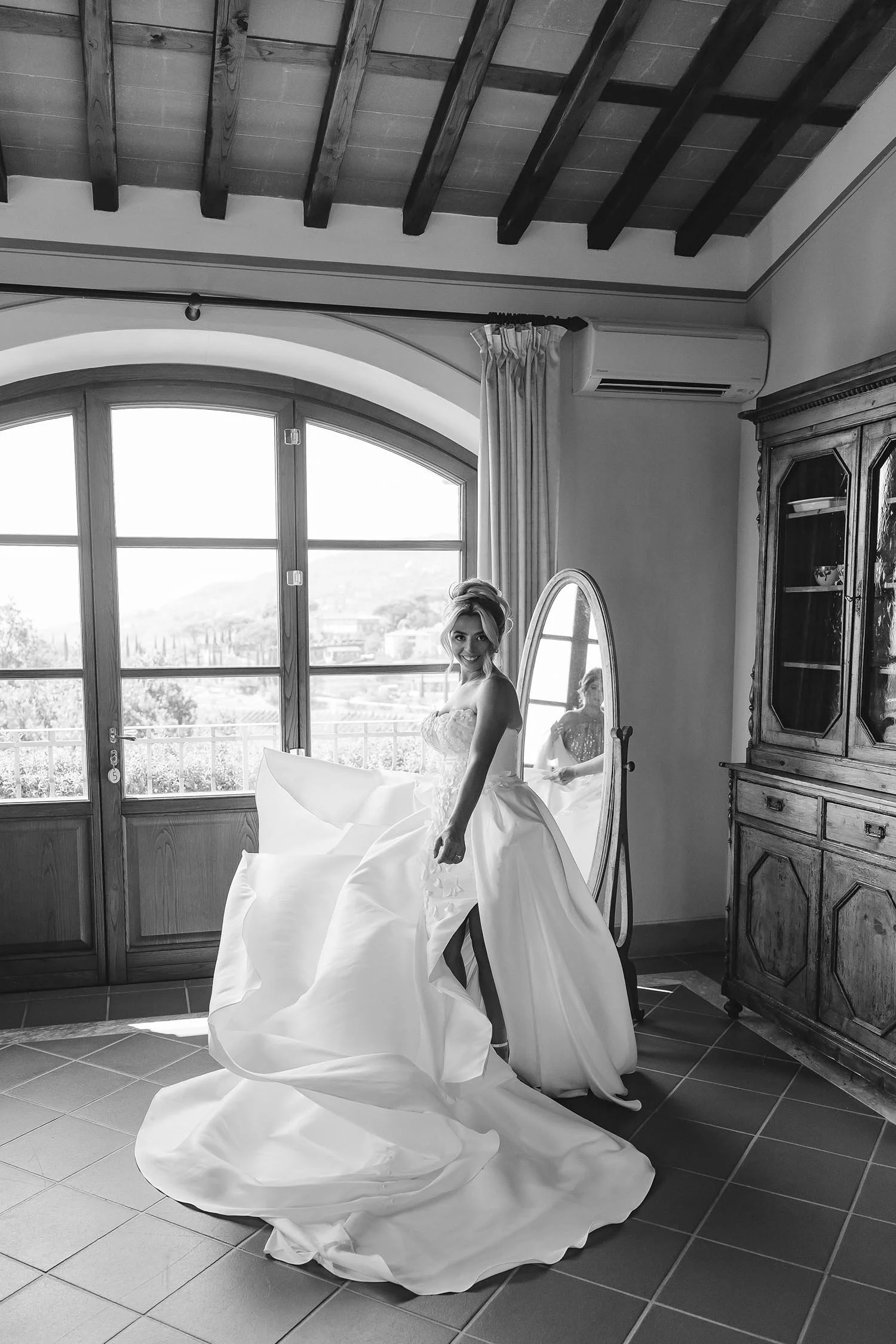 Casale dei Pasquinelli, destination wedding photographer in Lucca 33.jpg