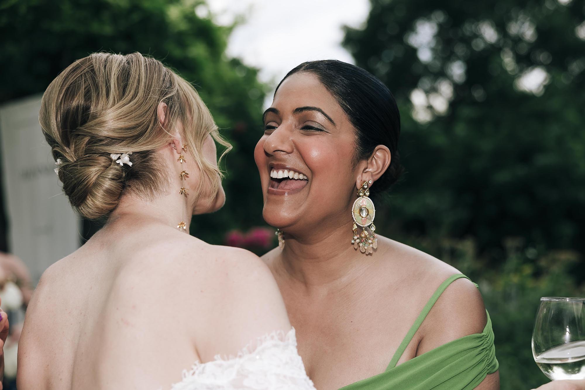 wedding of Colin & Hannah at Castello di Petrata 77.jpg