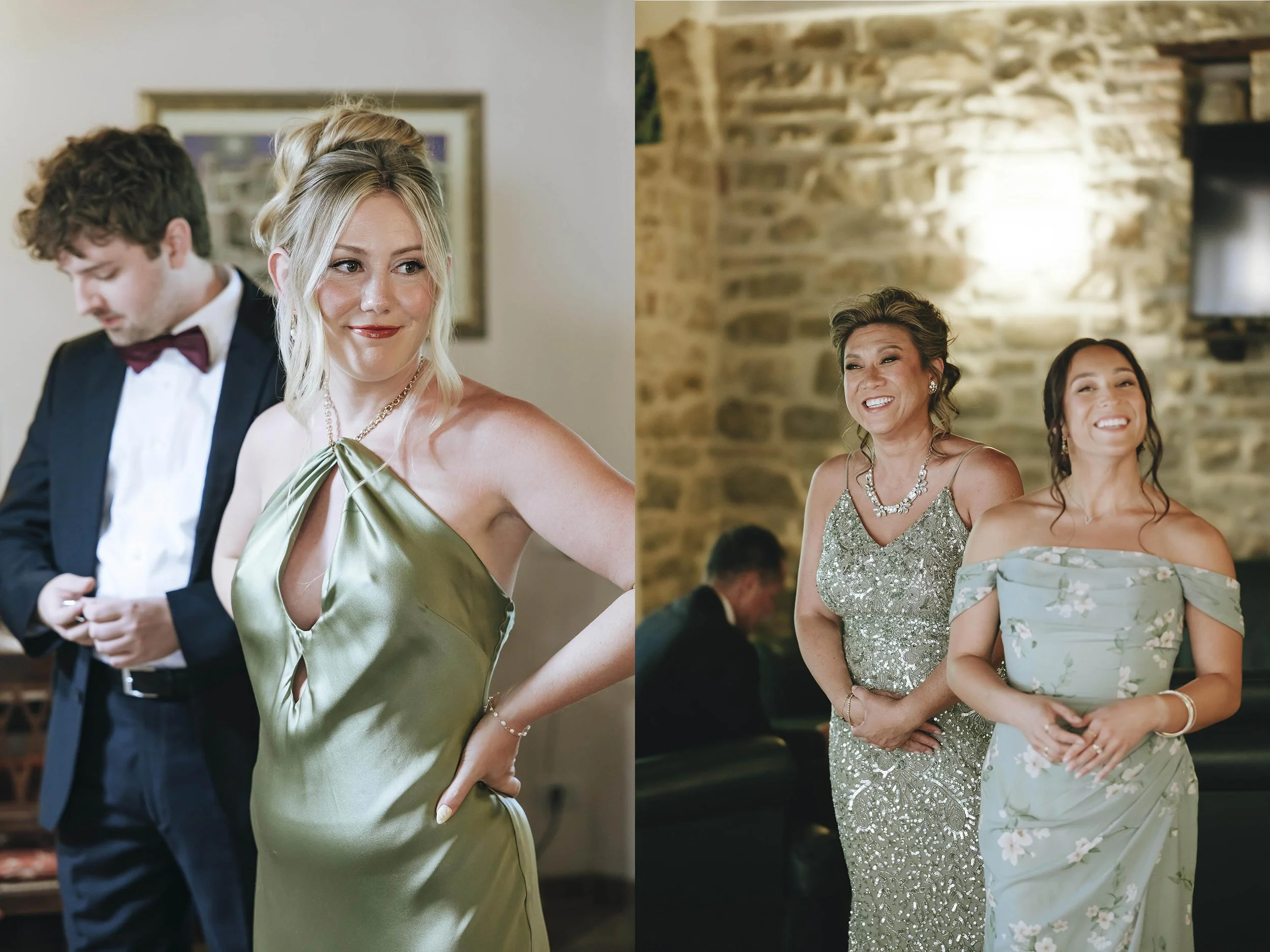 Castello di Petrata destination wedding Joey Rachel 6.jpg