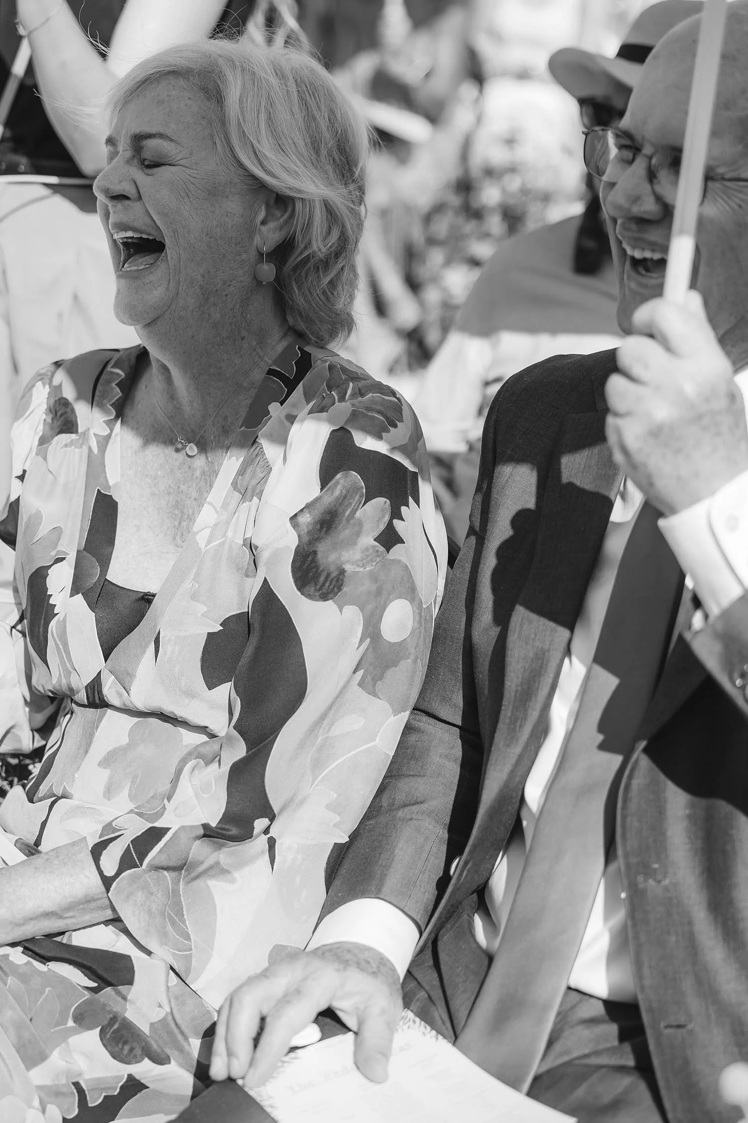 Same sex wedding photographer in Umbria, Castello di Montignano53.jpg