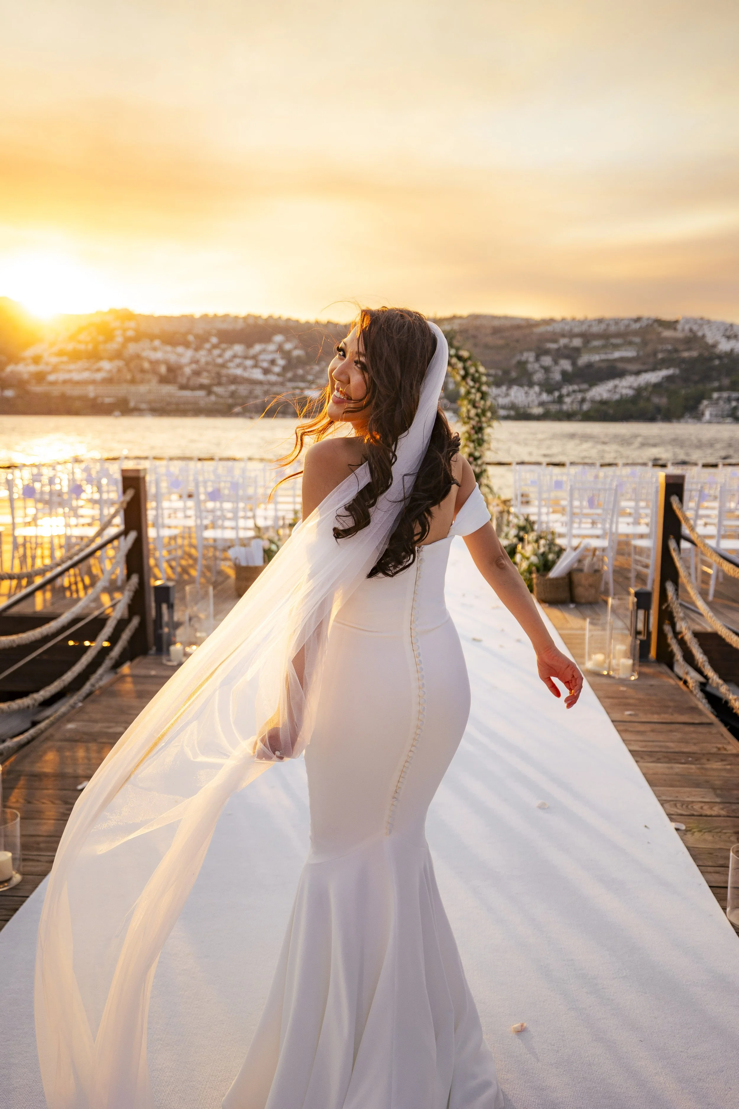 Semih & Ashley 0955.jpg