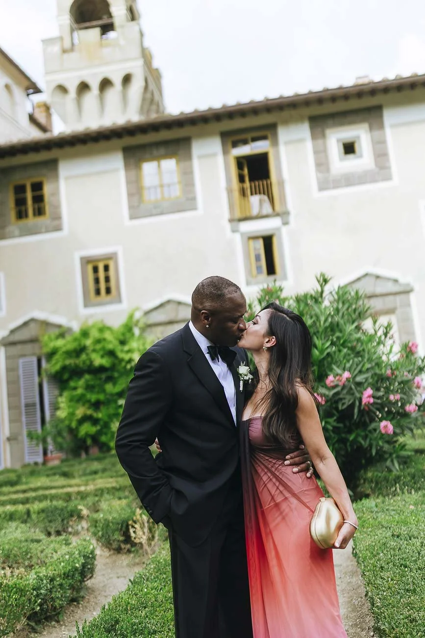 Castello di Montegufoni wedding 0086.jpg