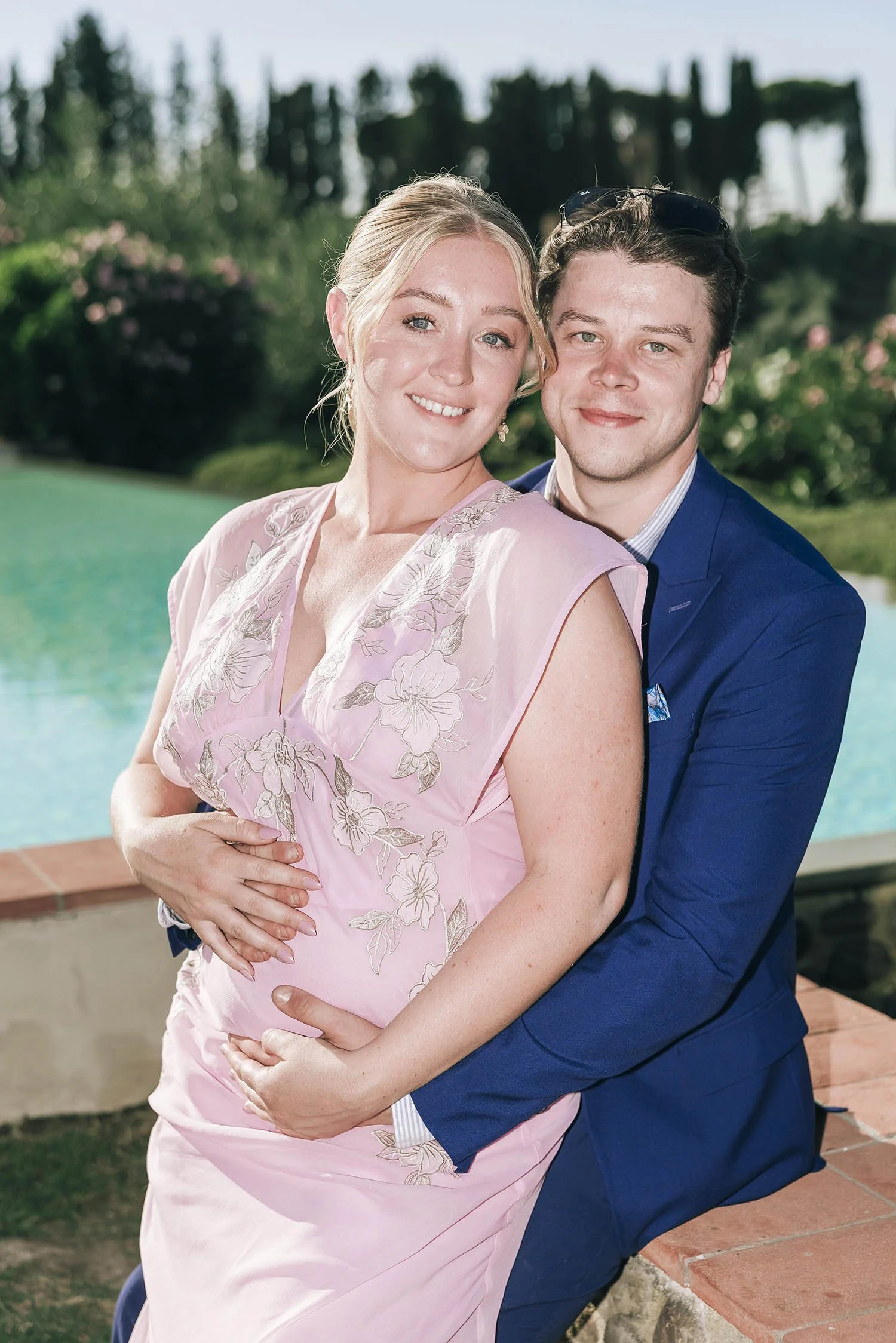 Borgo Divino, destination wedding in Tuscany 102.jpg
