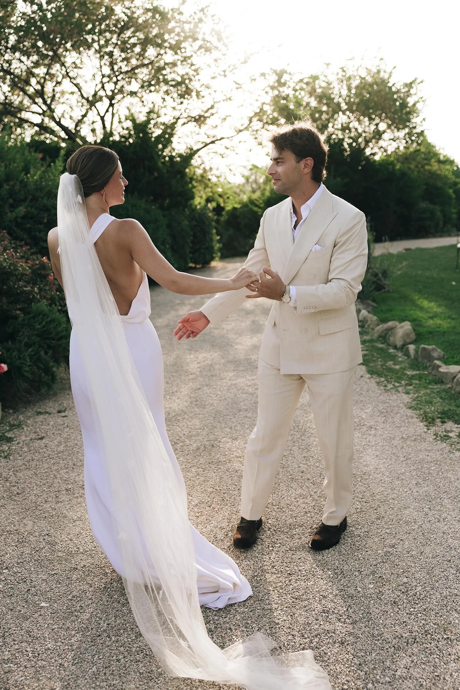 Sebastien & Marie 1120.jpg