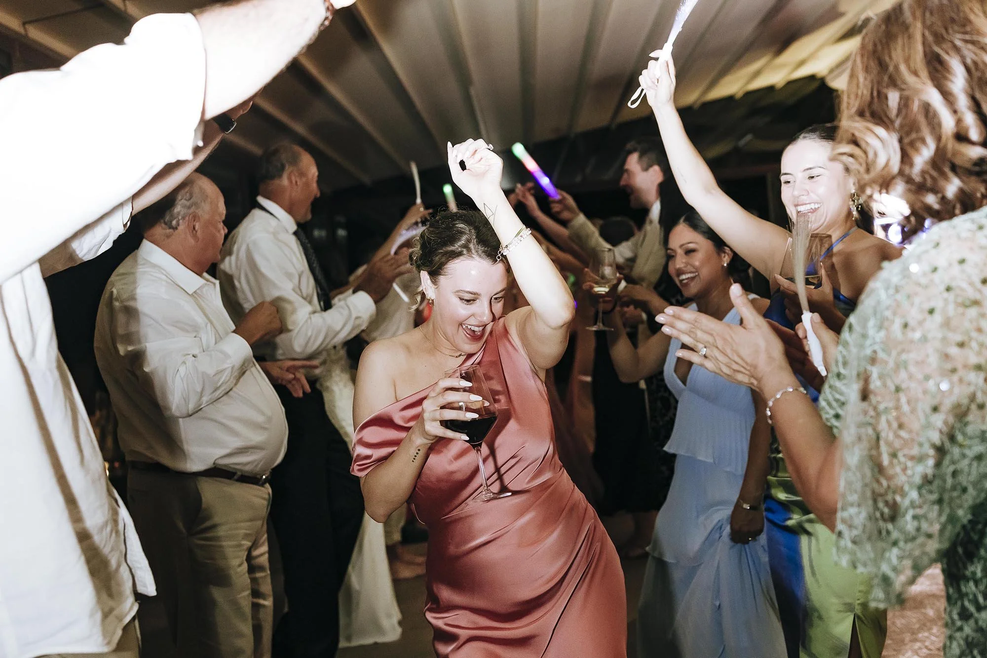 Le Filigare destination wedding in Chianti Tuscany 218.jpg