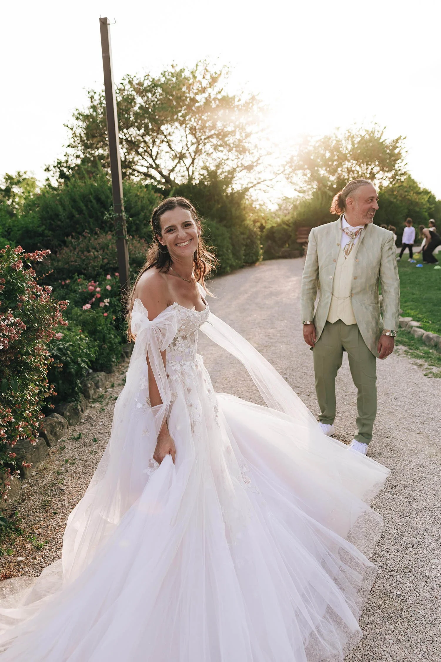 Alessandro & Sandra 1206.jpg