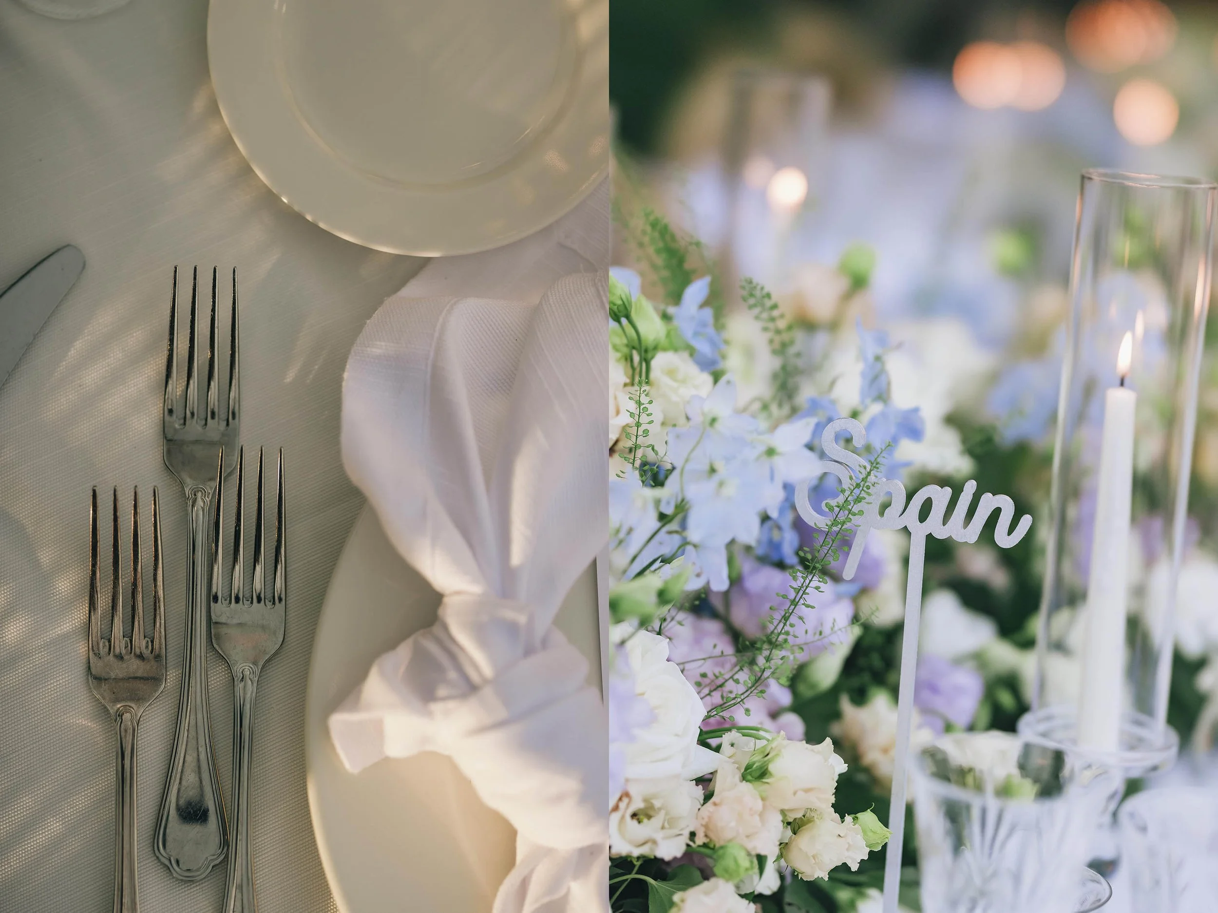 swiss wedding at Castello di Petrata, Geoffrey and Lisette 125.jpg