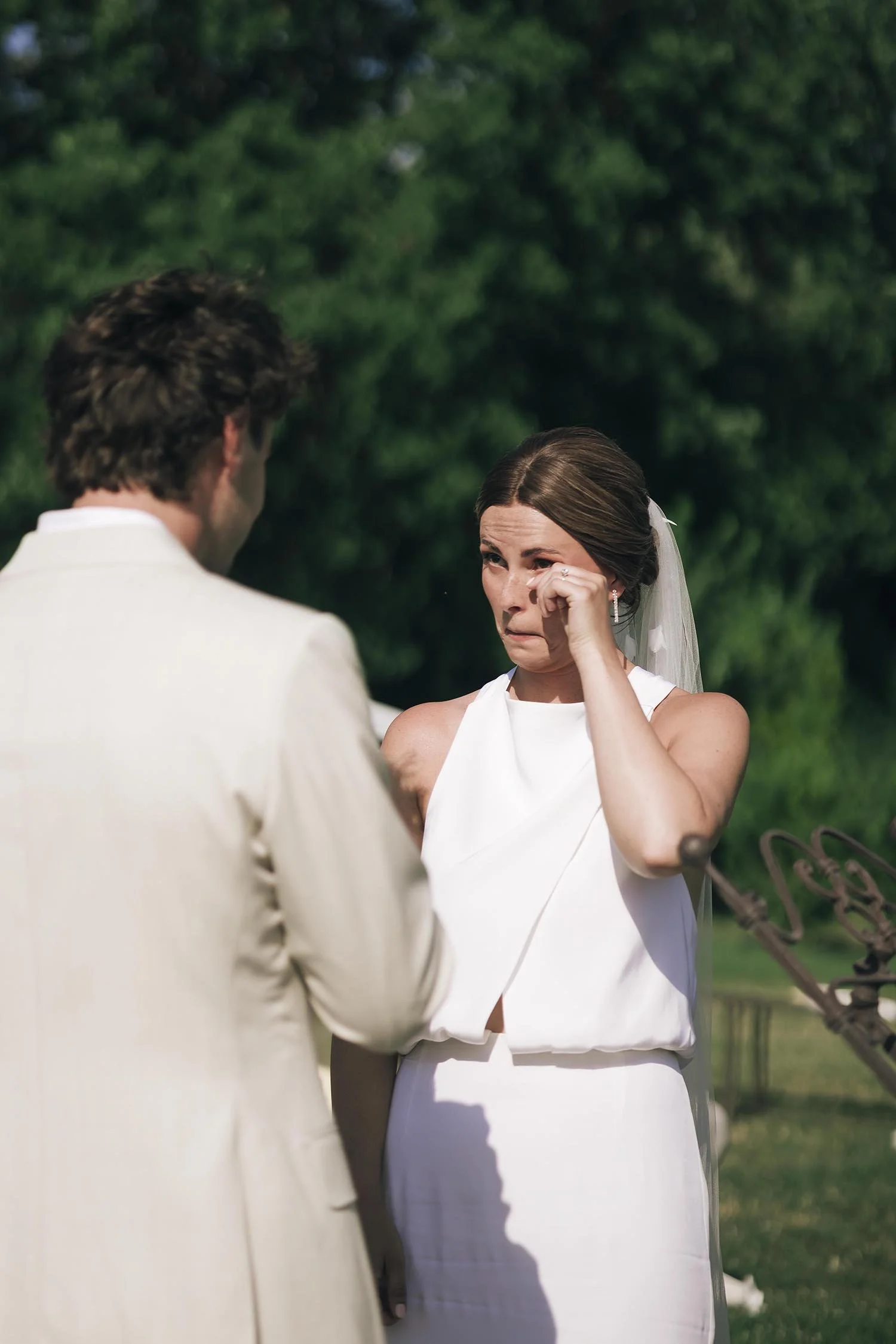 Sebastien & Marie 0589.jpg