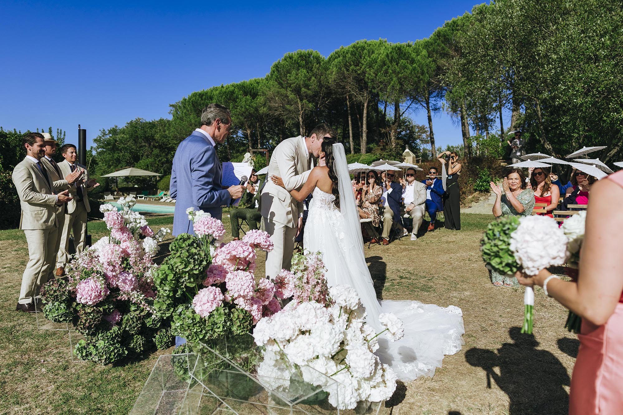 Le Filigare destination wedding in Chianti Tuscany 81.jpg