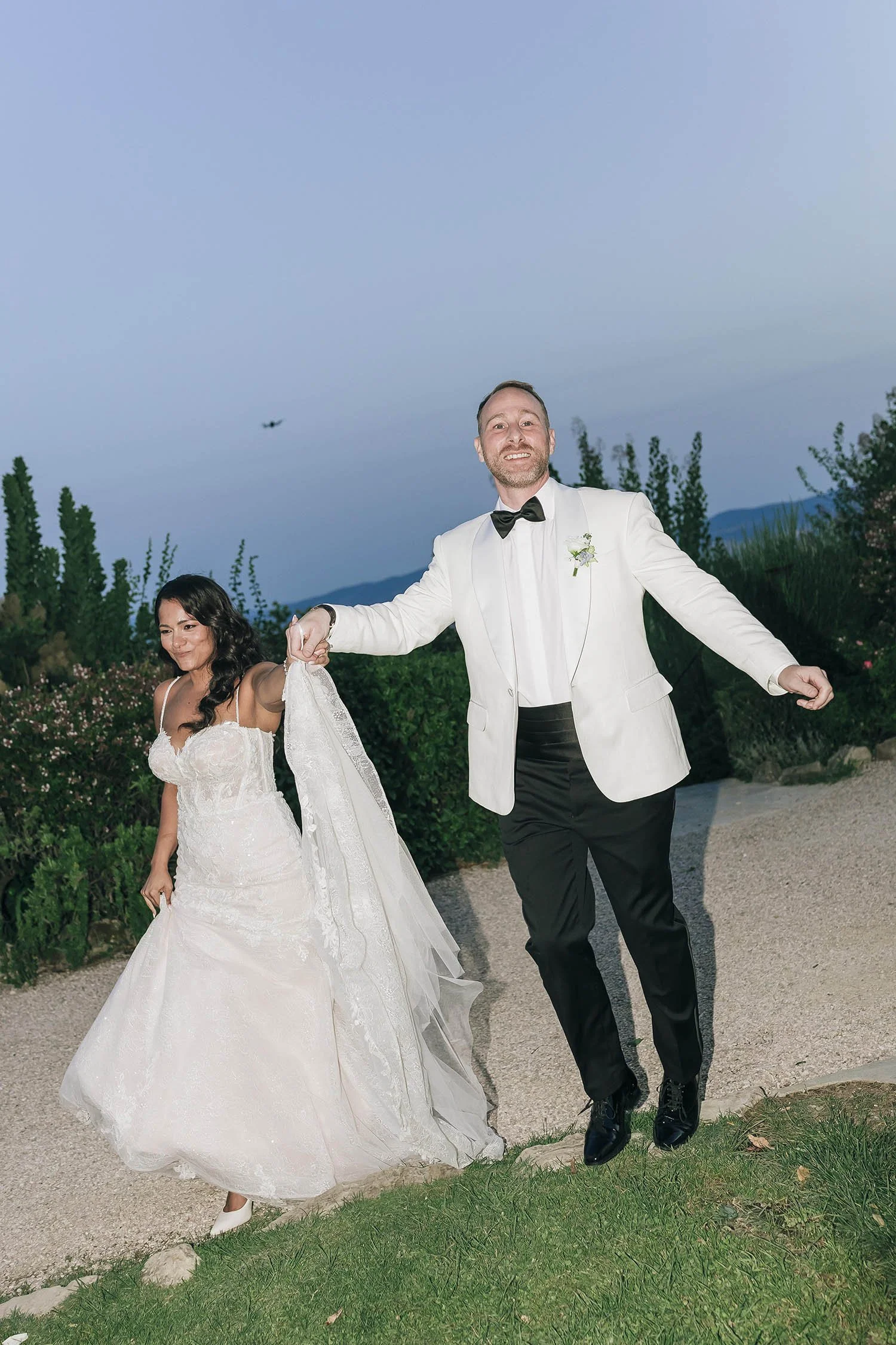 swiss wedding at Castello di Petrata, Geoffrey and Lisette 133.jpg