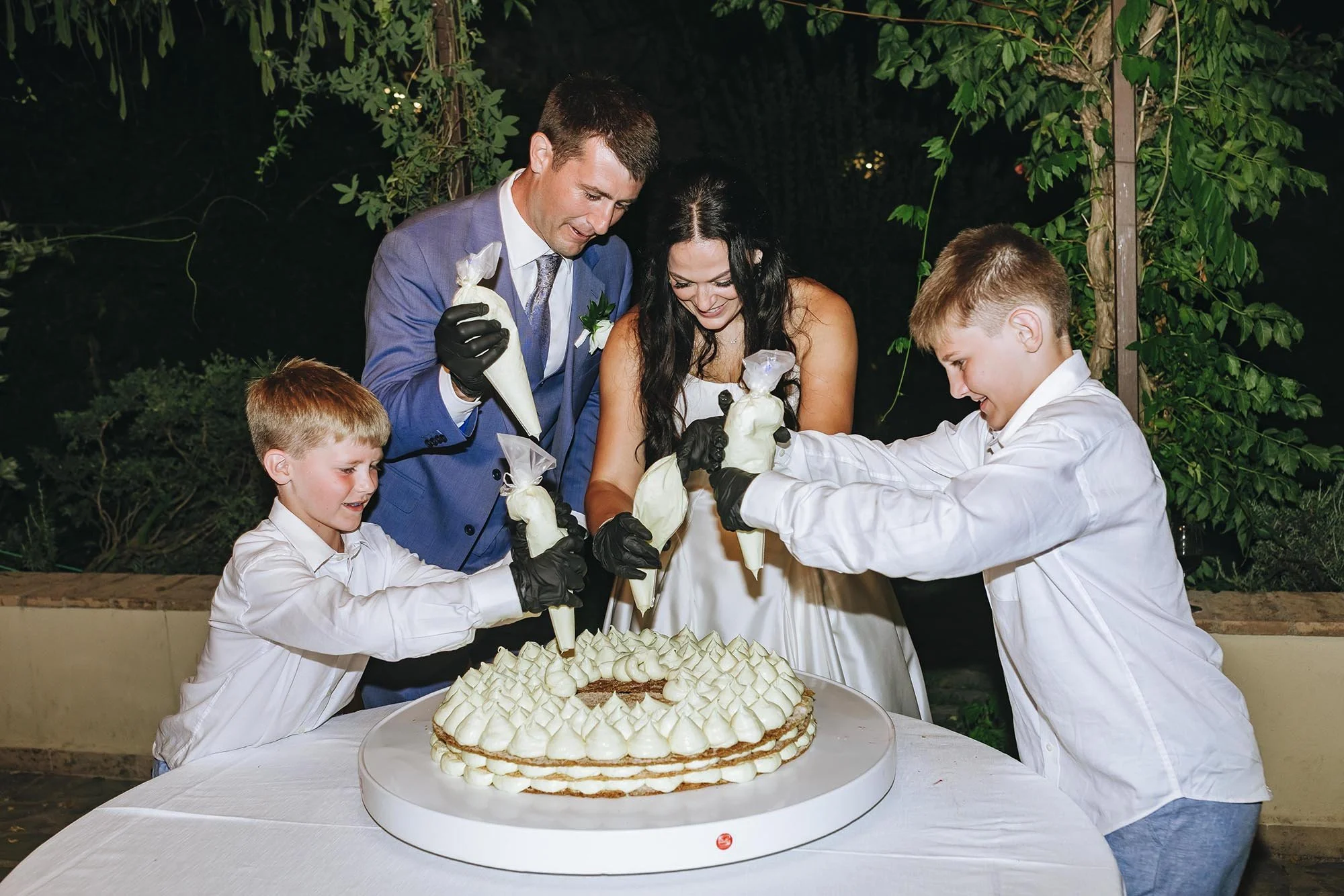 Tim & Erin 1382.jpg