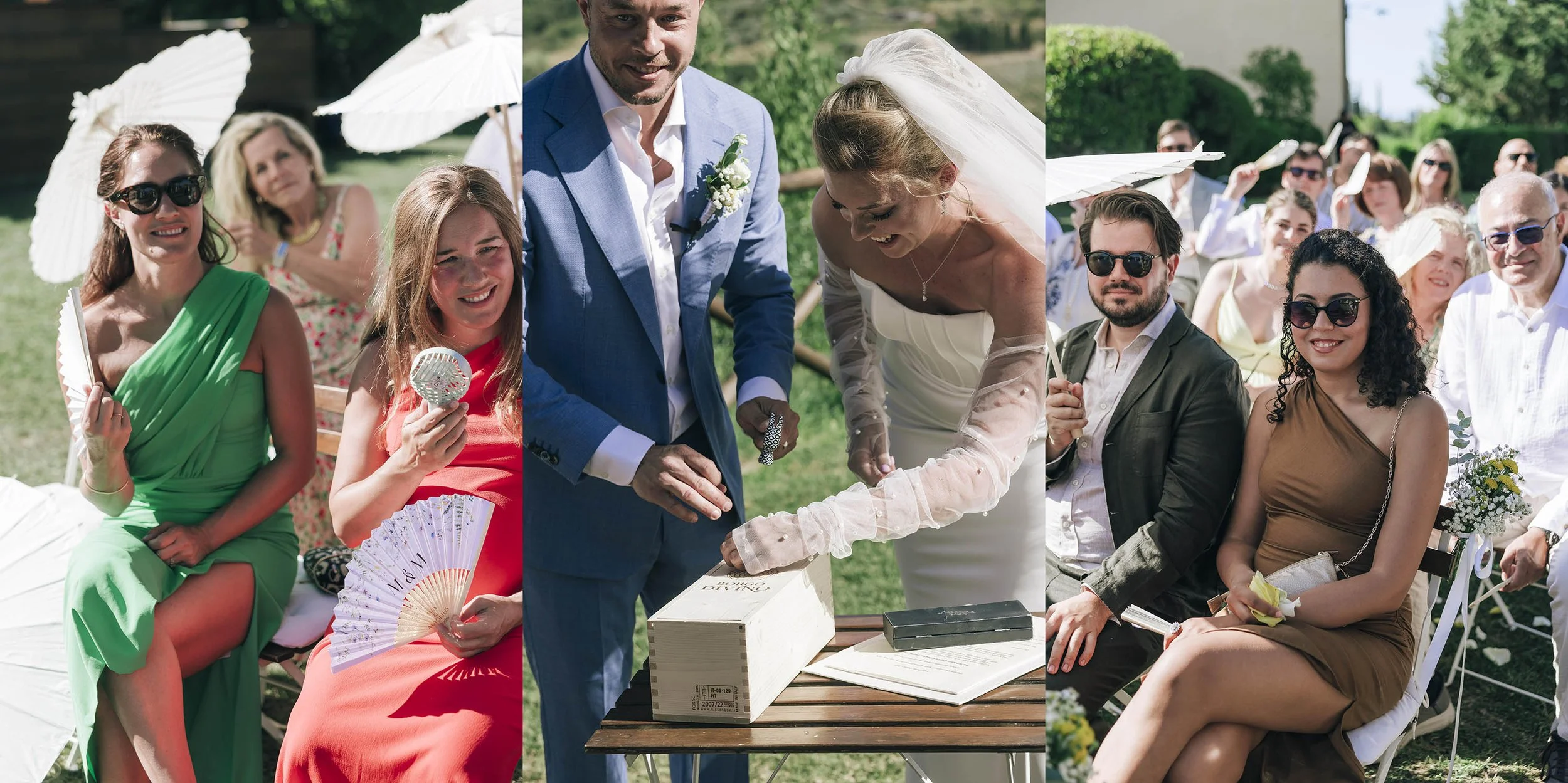 Borgo Divino, destination wedding in Tuscany 76.jpg