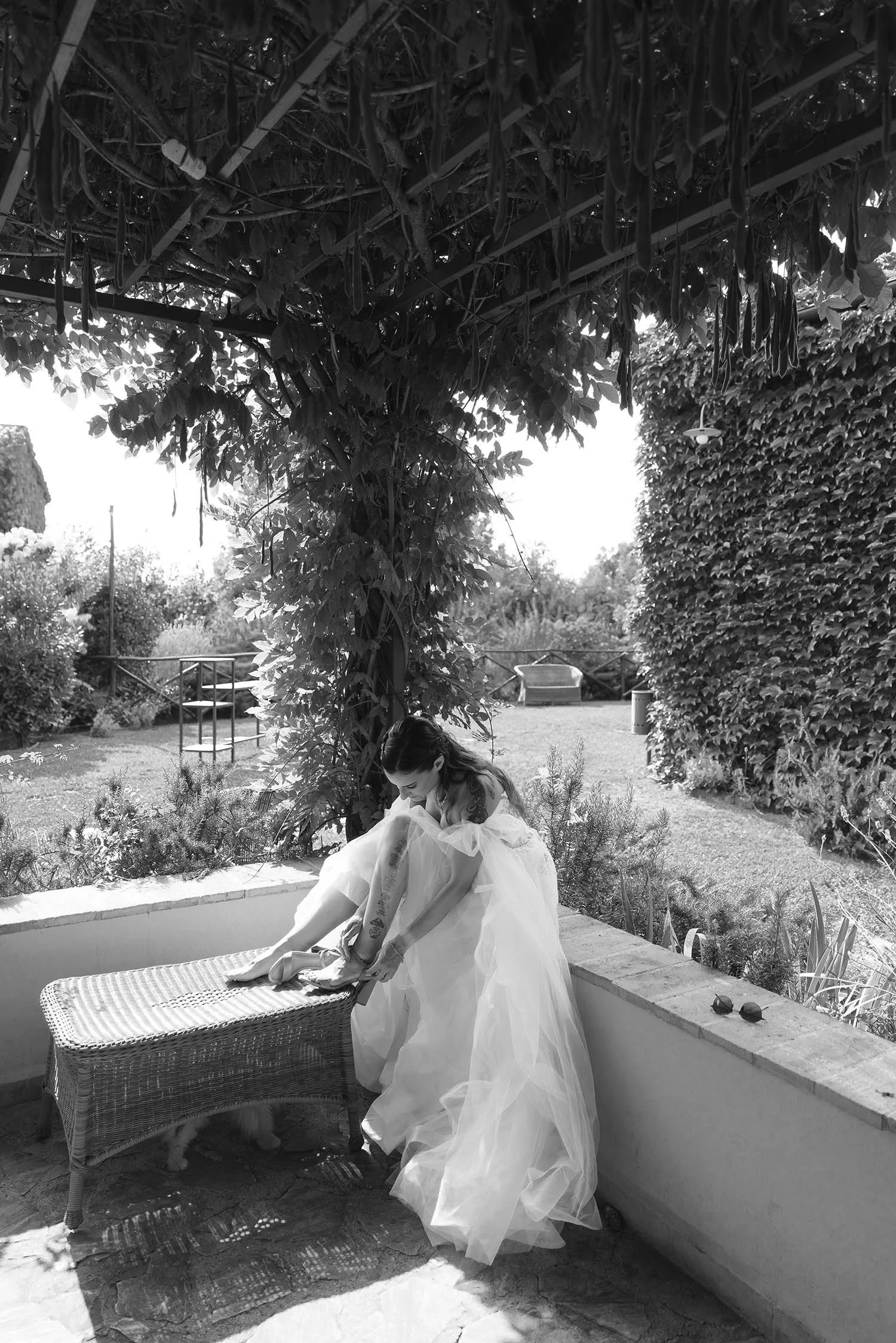 Alessandro & Sandra 0381.jpg