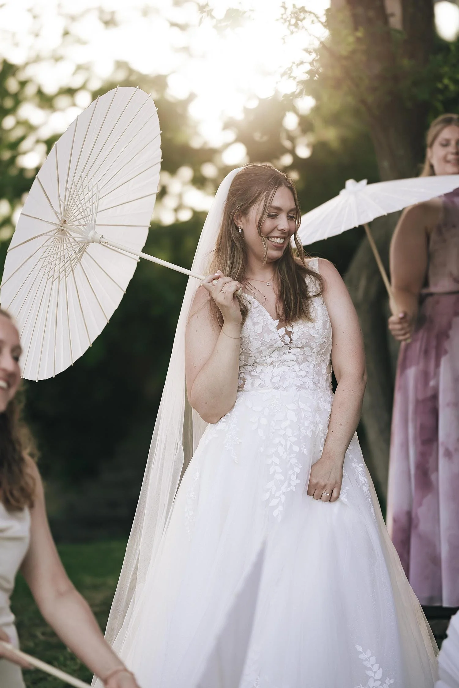 wedding tuscany, quercia al poggio 00137.jpg