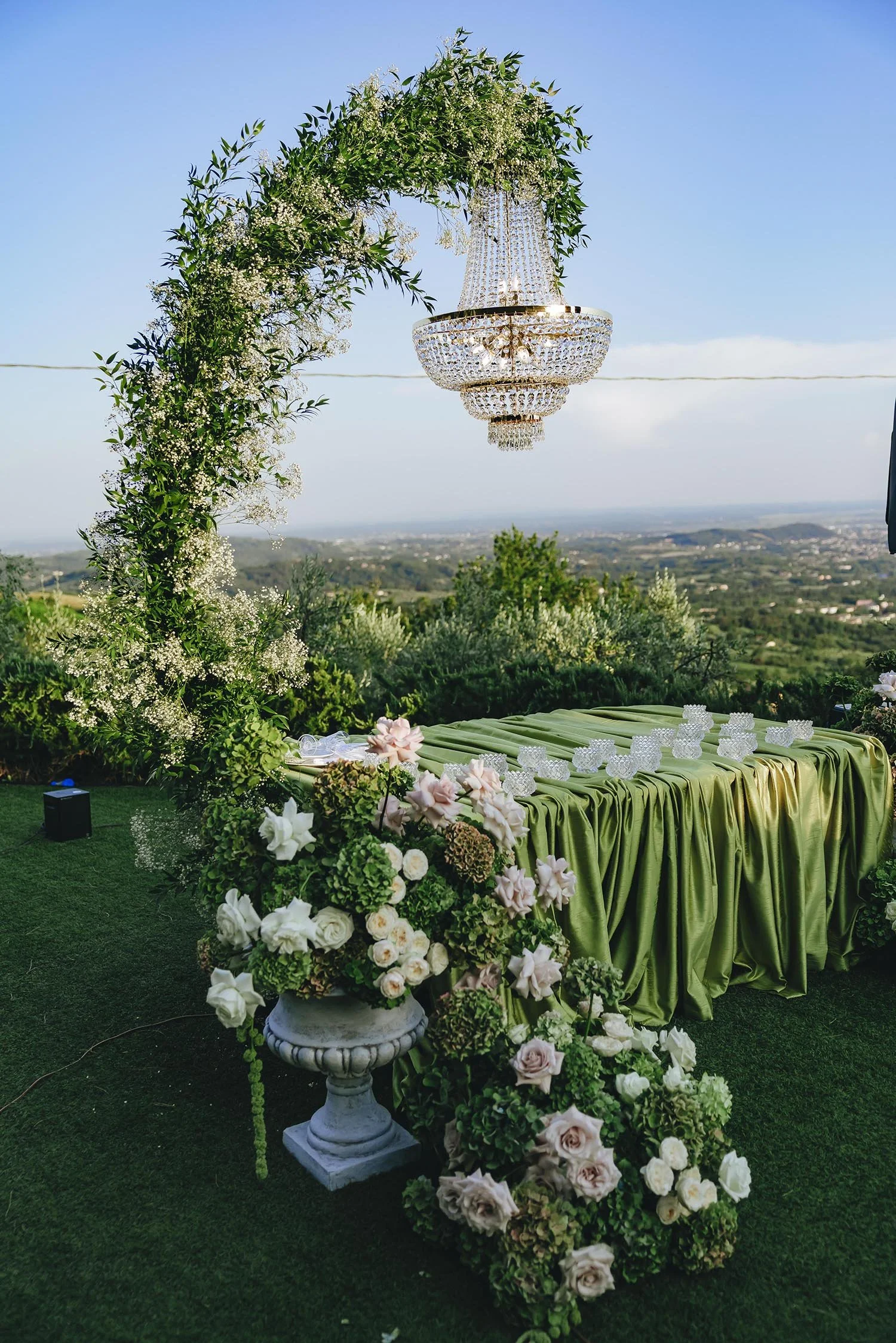 Casale dei Pasquinelli, destination wedding photographer in Lucca 147.jpg