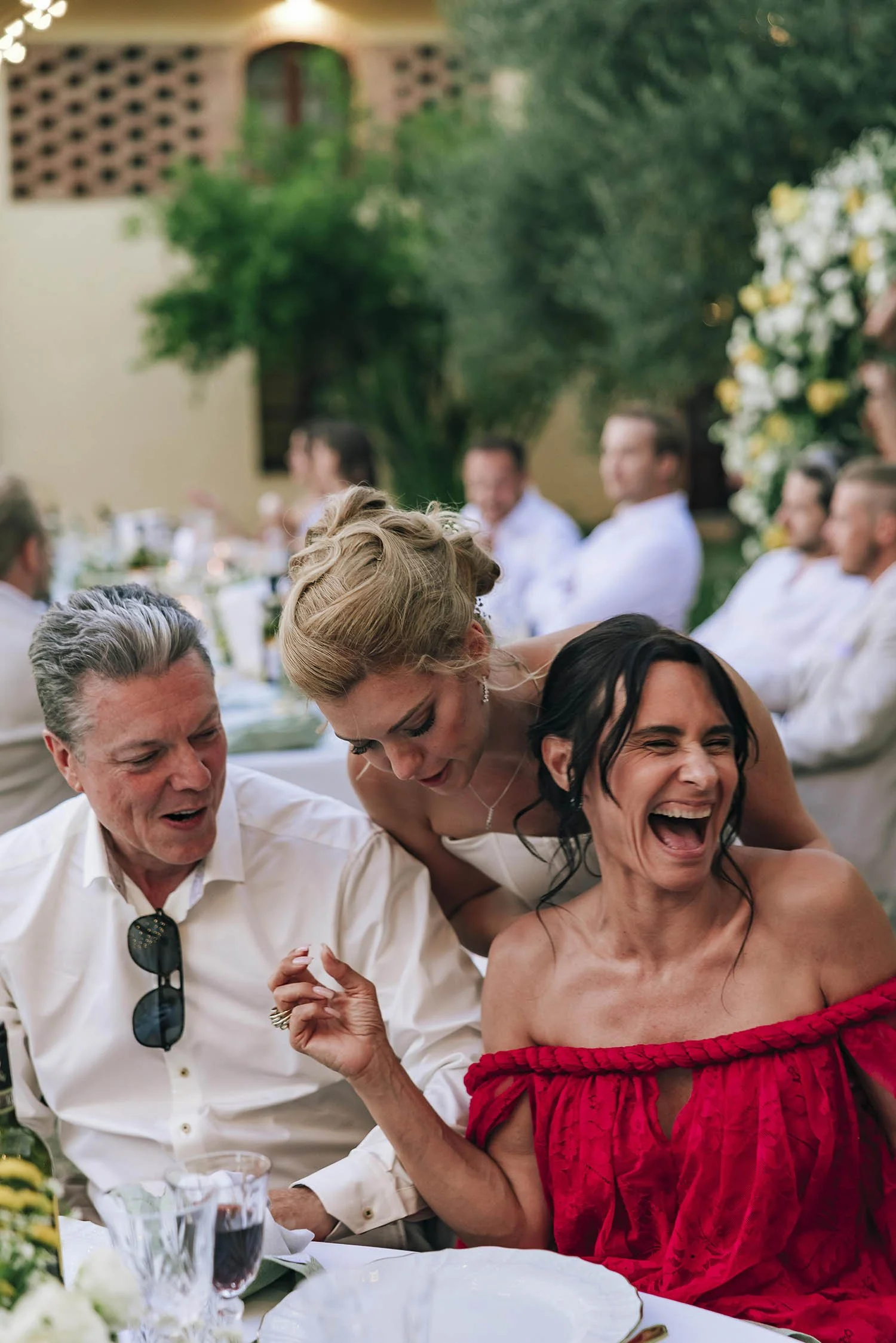 Borgo Divino, destination wedding in Tuscany 166.jpg