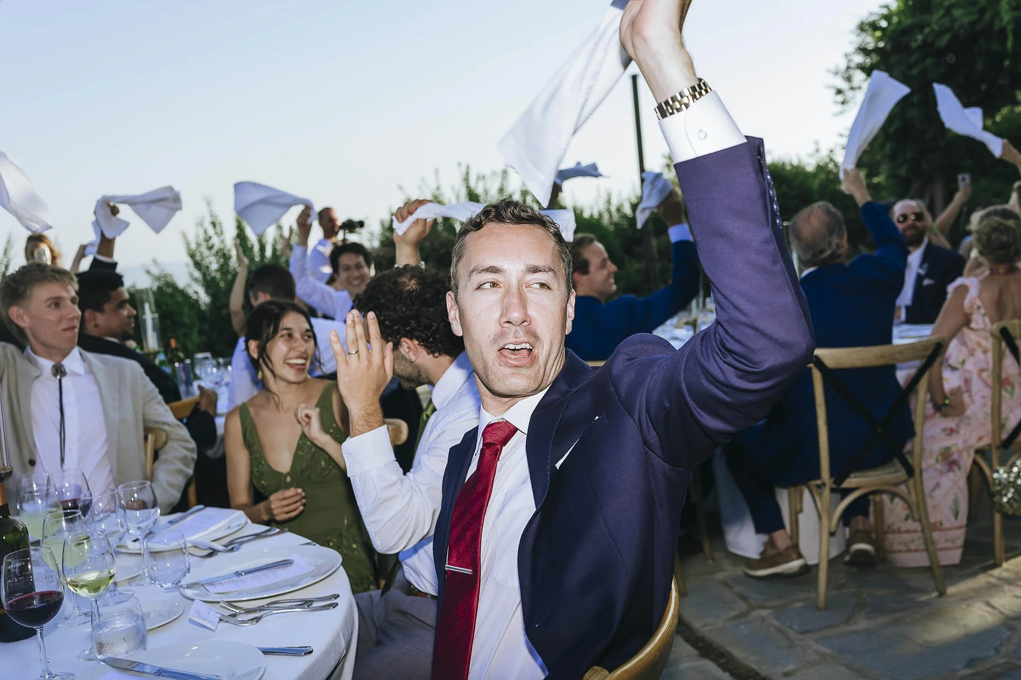 Castello di Petrata destination wedding Joey Rachel 149.jpg