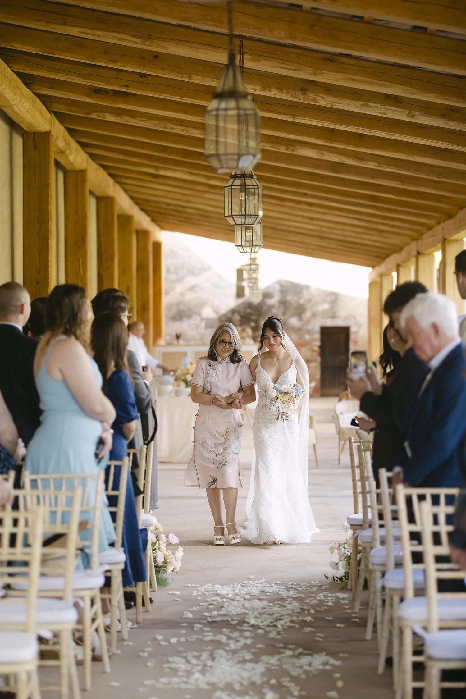 La Pescaia Resort, tuscany wedding photographer 57.jpg