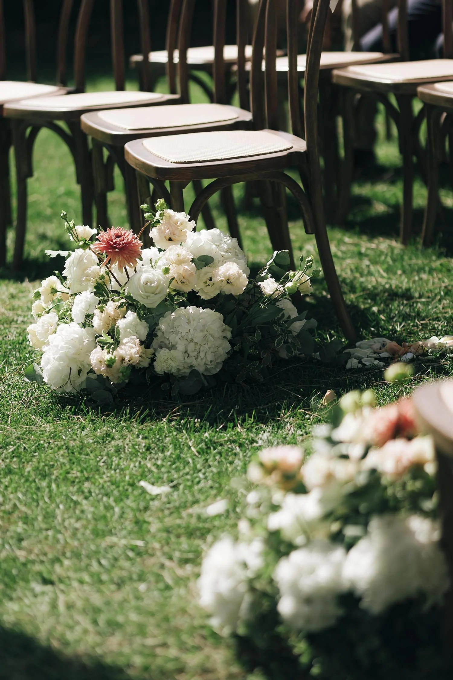 Jeroen & Sarah, wedding at Monastero Santa Margherita 38.jpg