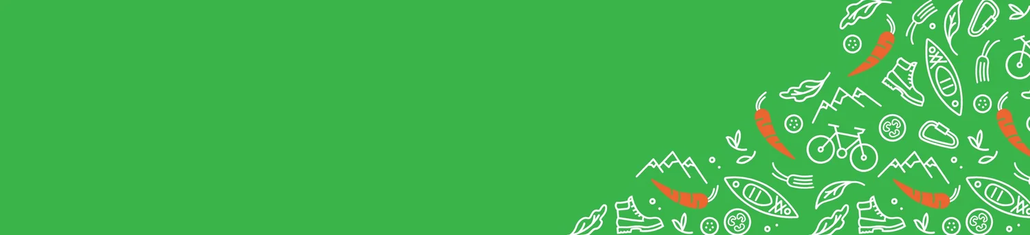 Our Menu - Medford and Grants Pass — Rogue Salad Co.