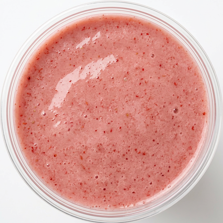 Smoothie Special
