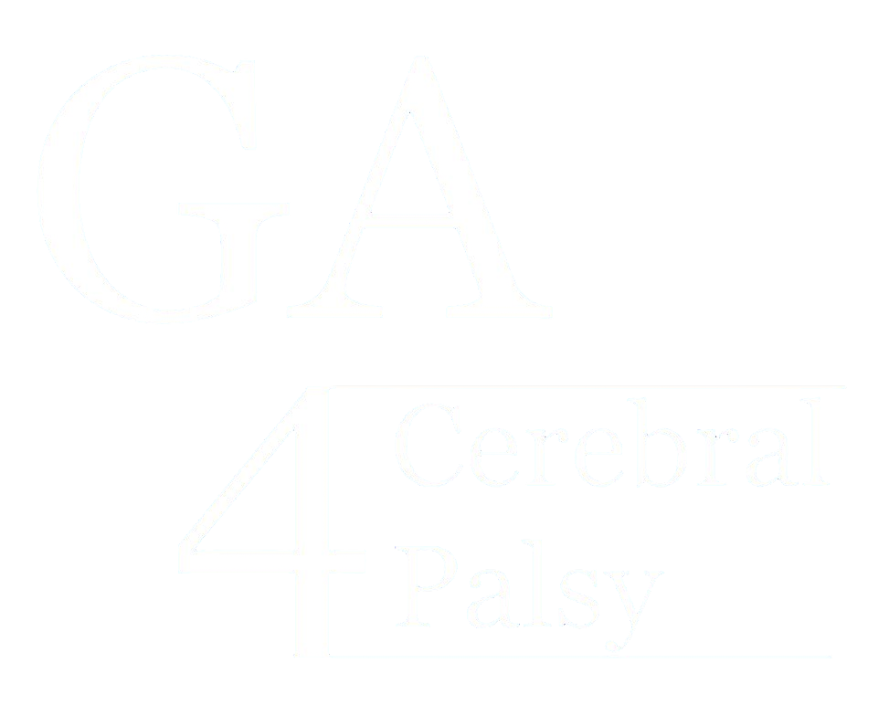 Georgia Alliance For Cerebral Palsy