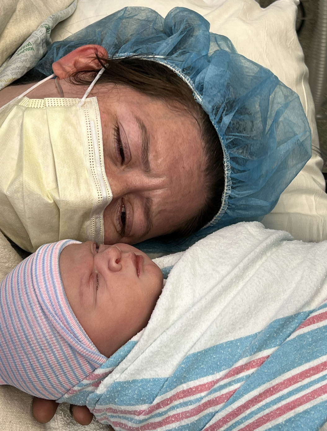 Screenshot 2023-06-11 at 12.33.26 PM.png