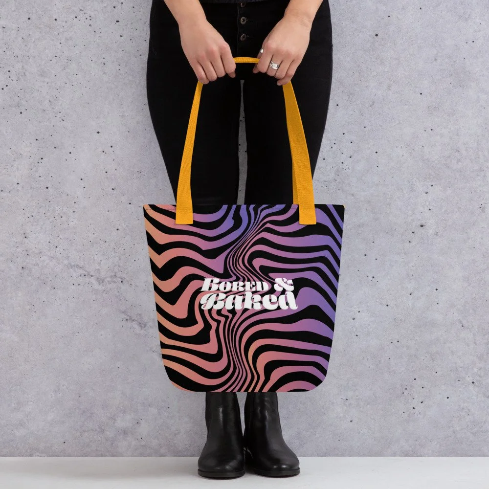 all-over-print-tote-yellow-15x15-mockup-63f905cfd4254.jpg