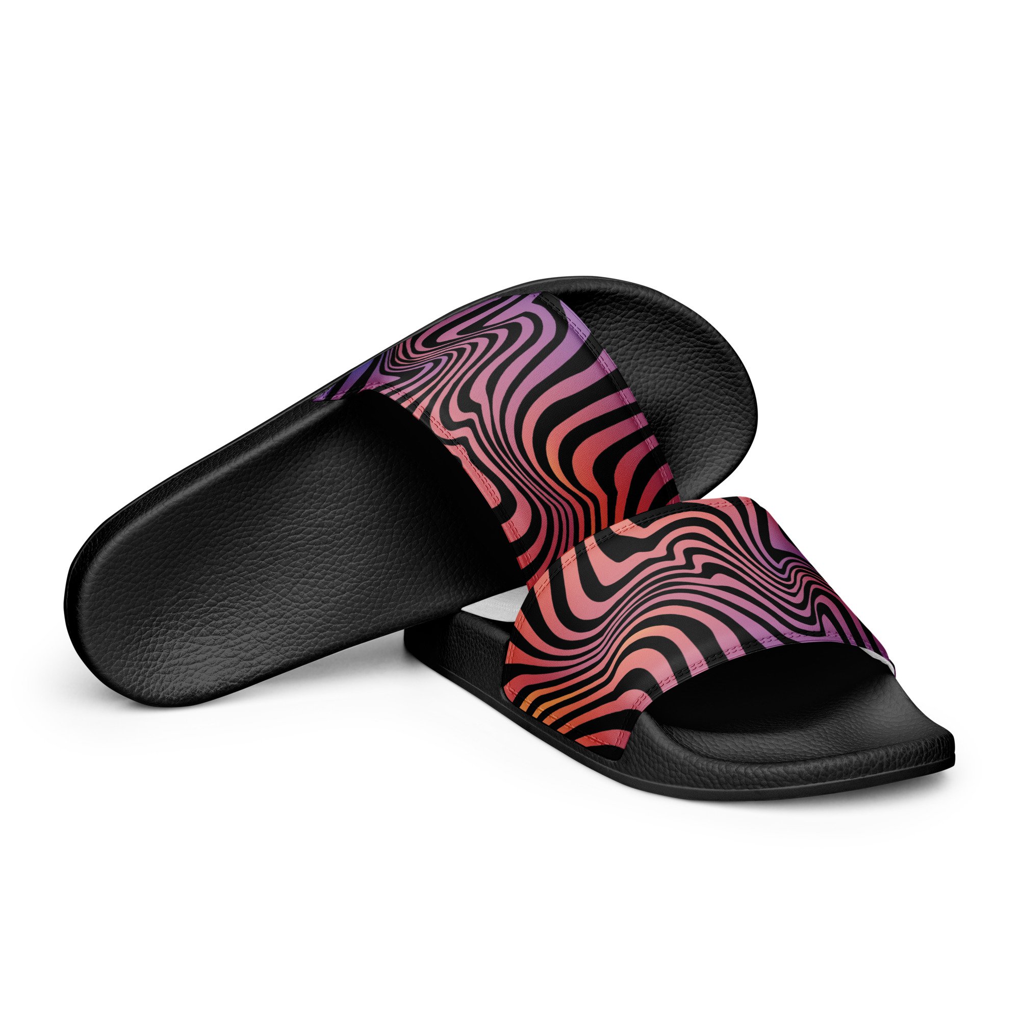 womens-slides-black-front-64566767df6e0.jpg