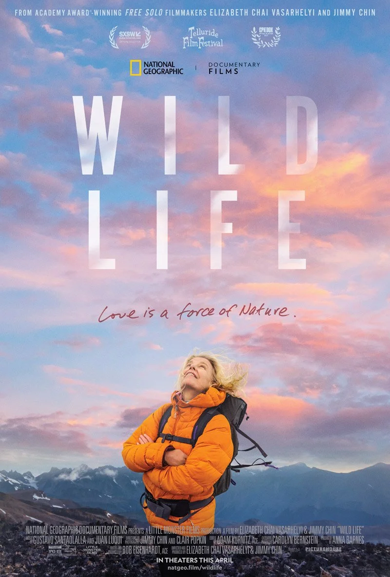 WILD LIFE POSTER.jpg