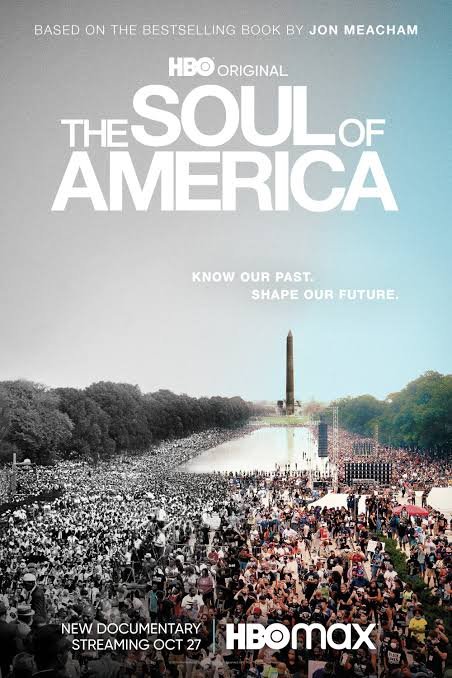 SOUL OF AMERICA POSTER.jpeg