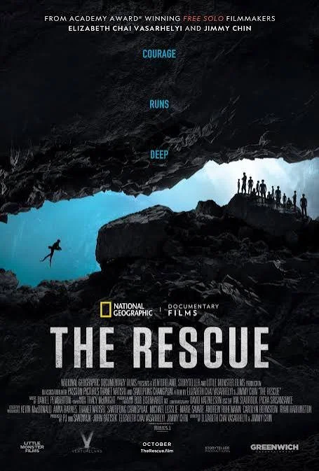 THE RESCUE POSTER.jpeg