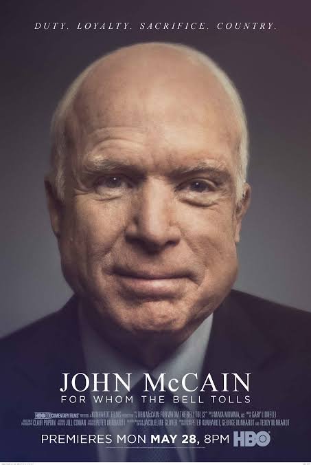 JOHN MCCAIN POSTER.jpeg