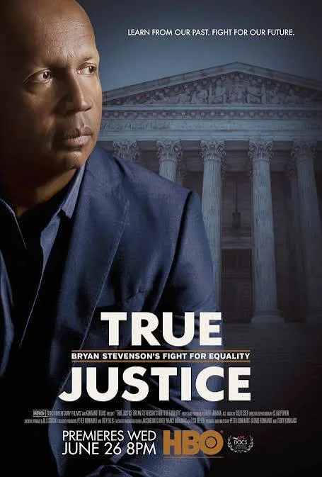 TRUE JUSTICE POSTER.jpeg