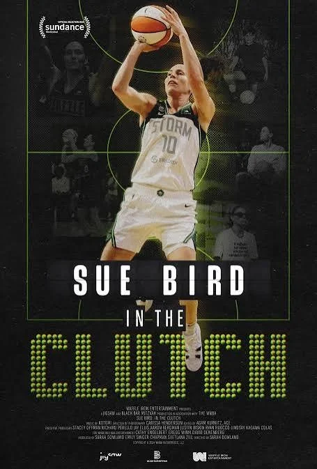 SUE BIRD POSTER.jpeg