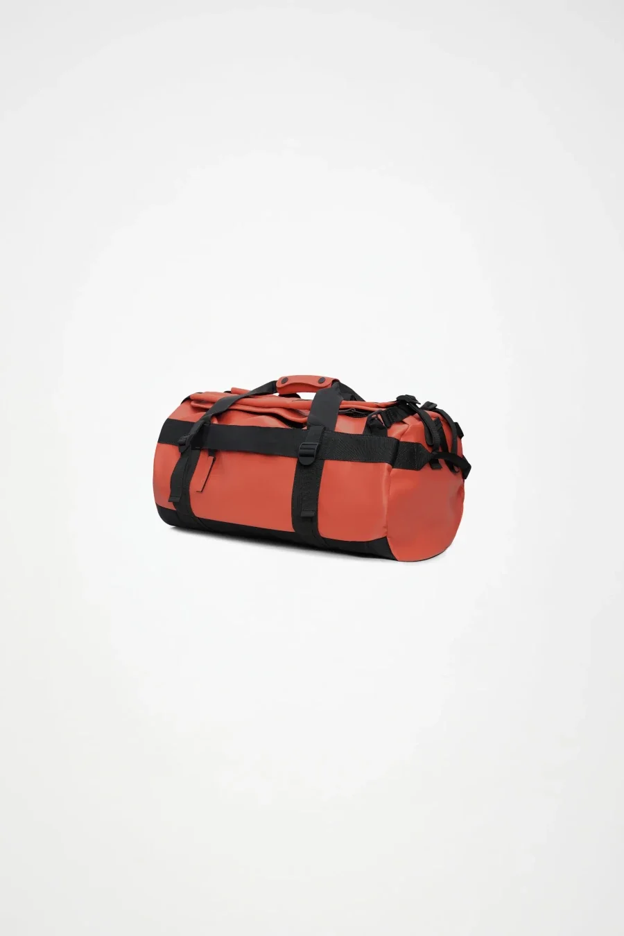 RAINS Duffle bag small
