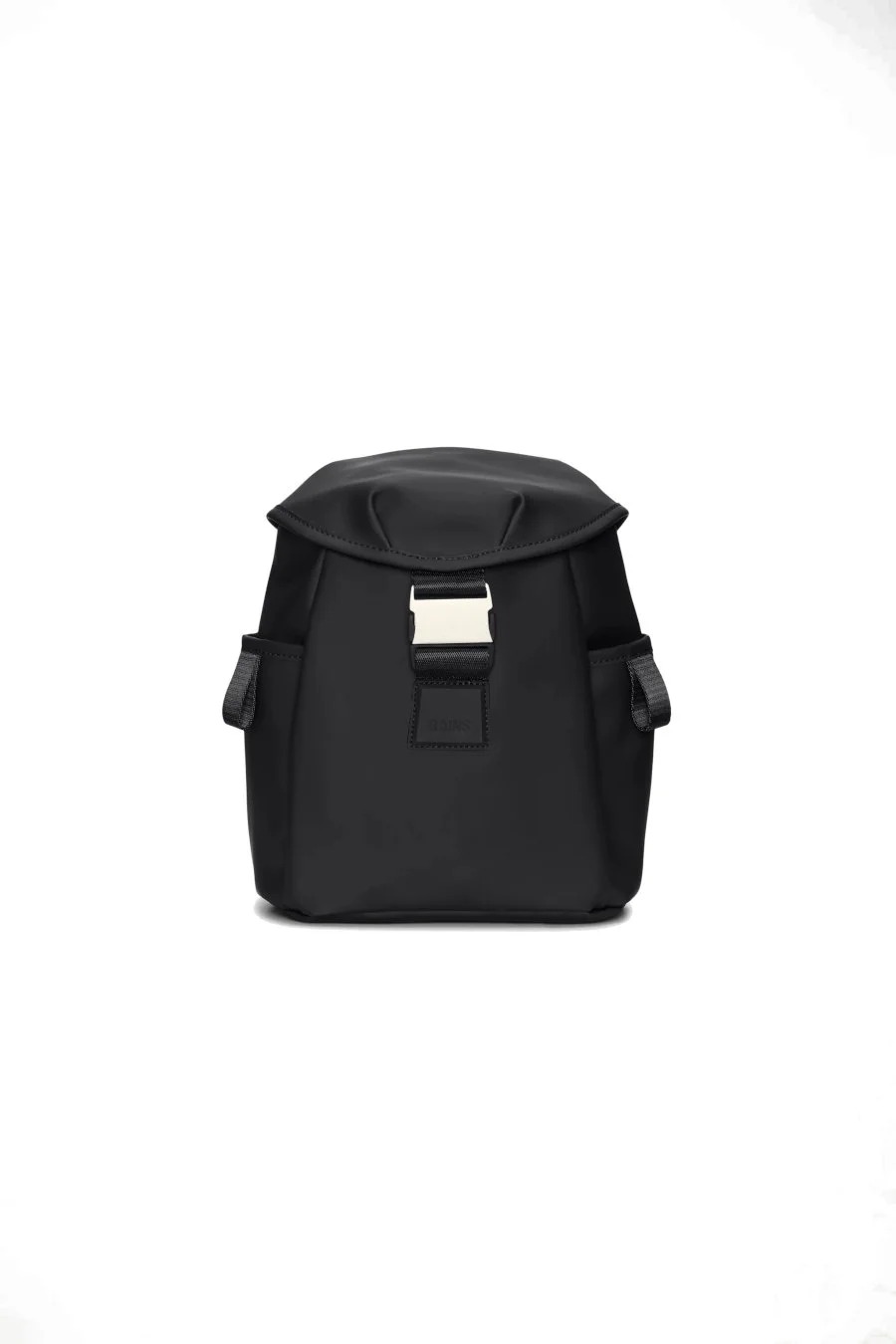 RAINS VALERA Backpack Mini