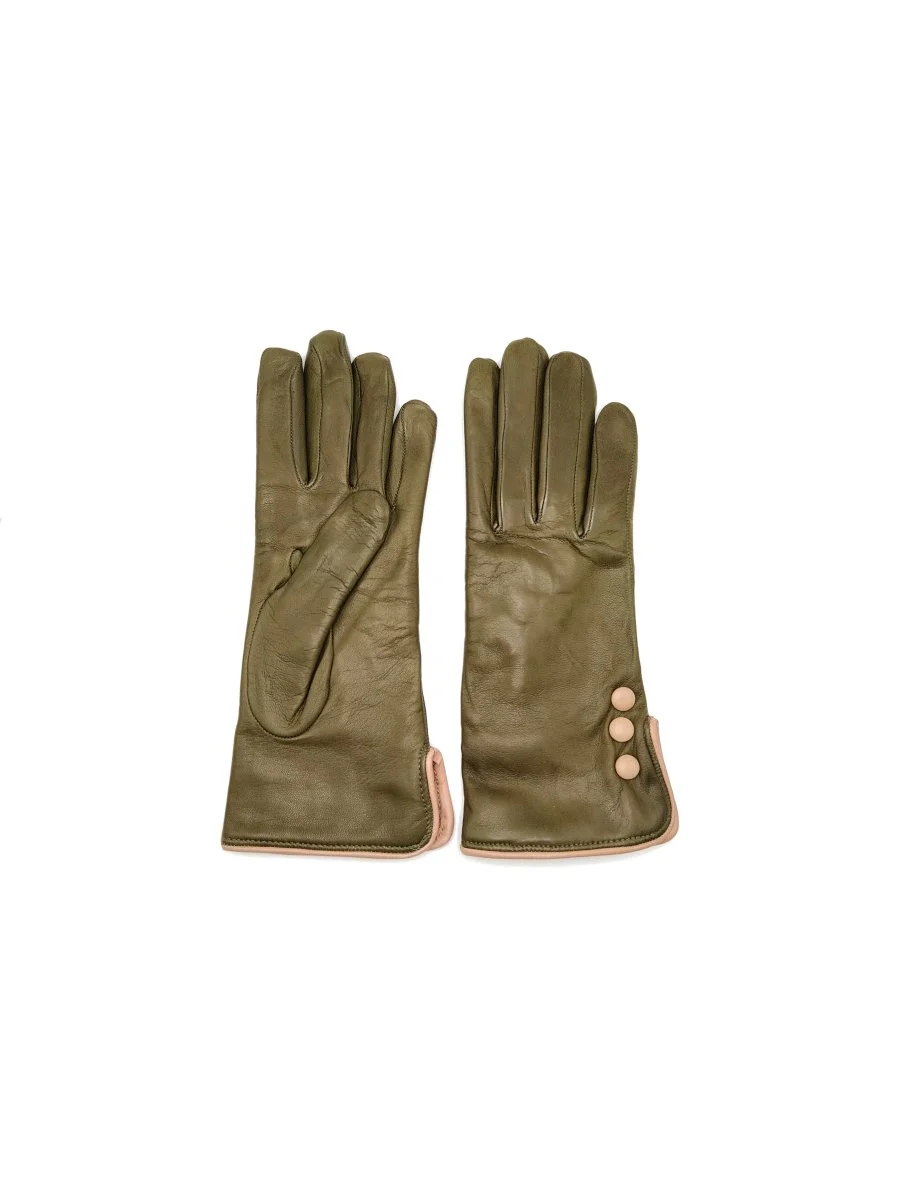 loden-beige.jpg