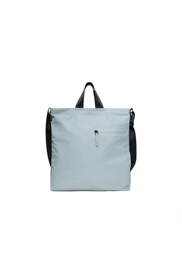 RAINS DASH TOTE BAG